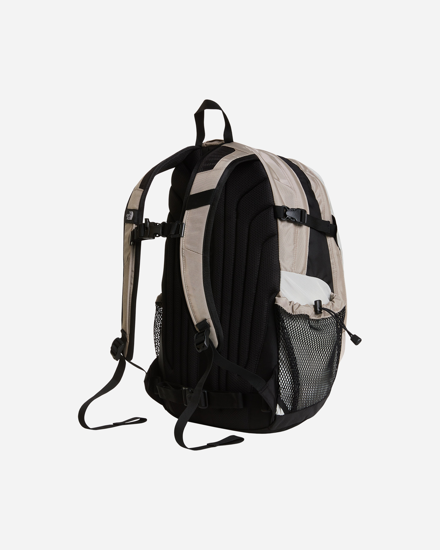Zaino THE NORTH FACE HOT SHOT SPECIAL EDITION  - 2 | Cisalfa Sport