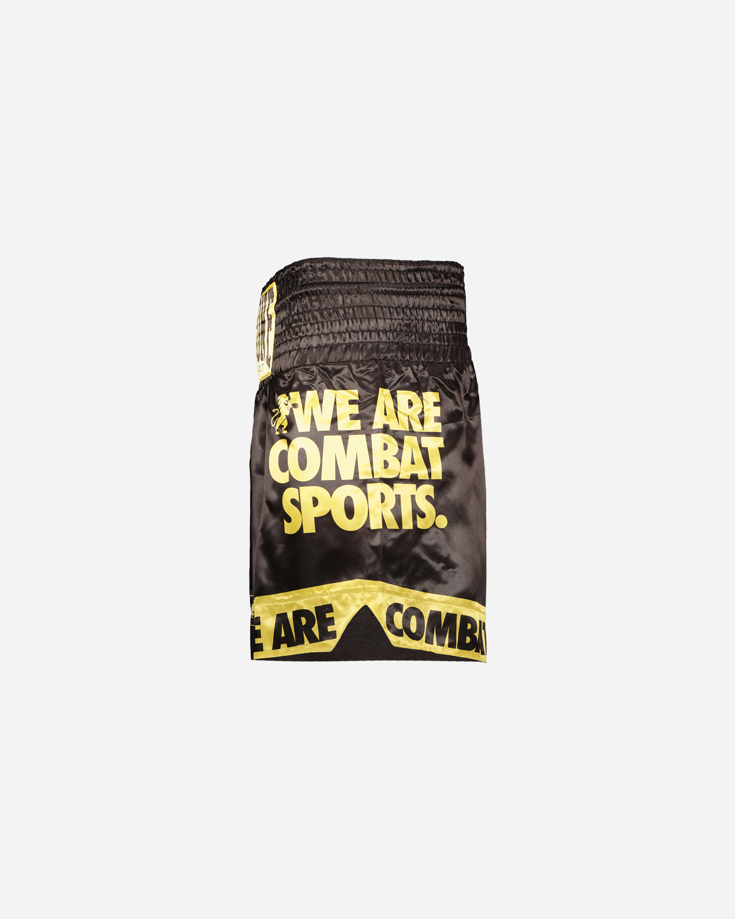 Completo LEONE DNA  - Nero - 1 | Cisalfa Sport