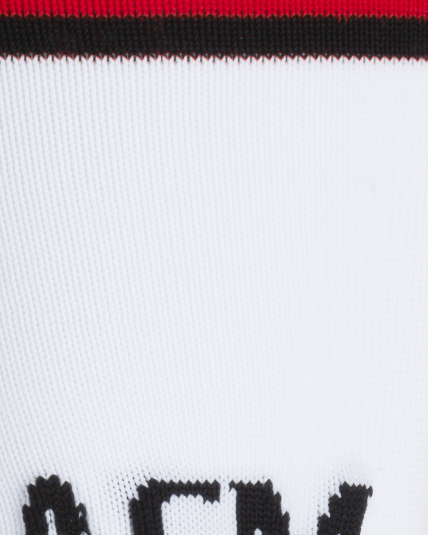 Calzettoni calcio ufficiali PUMA MILAN AWAY 22/23  - 2 | Cisalfa Sport