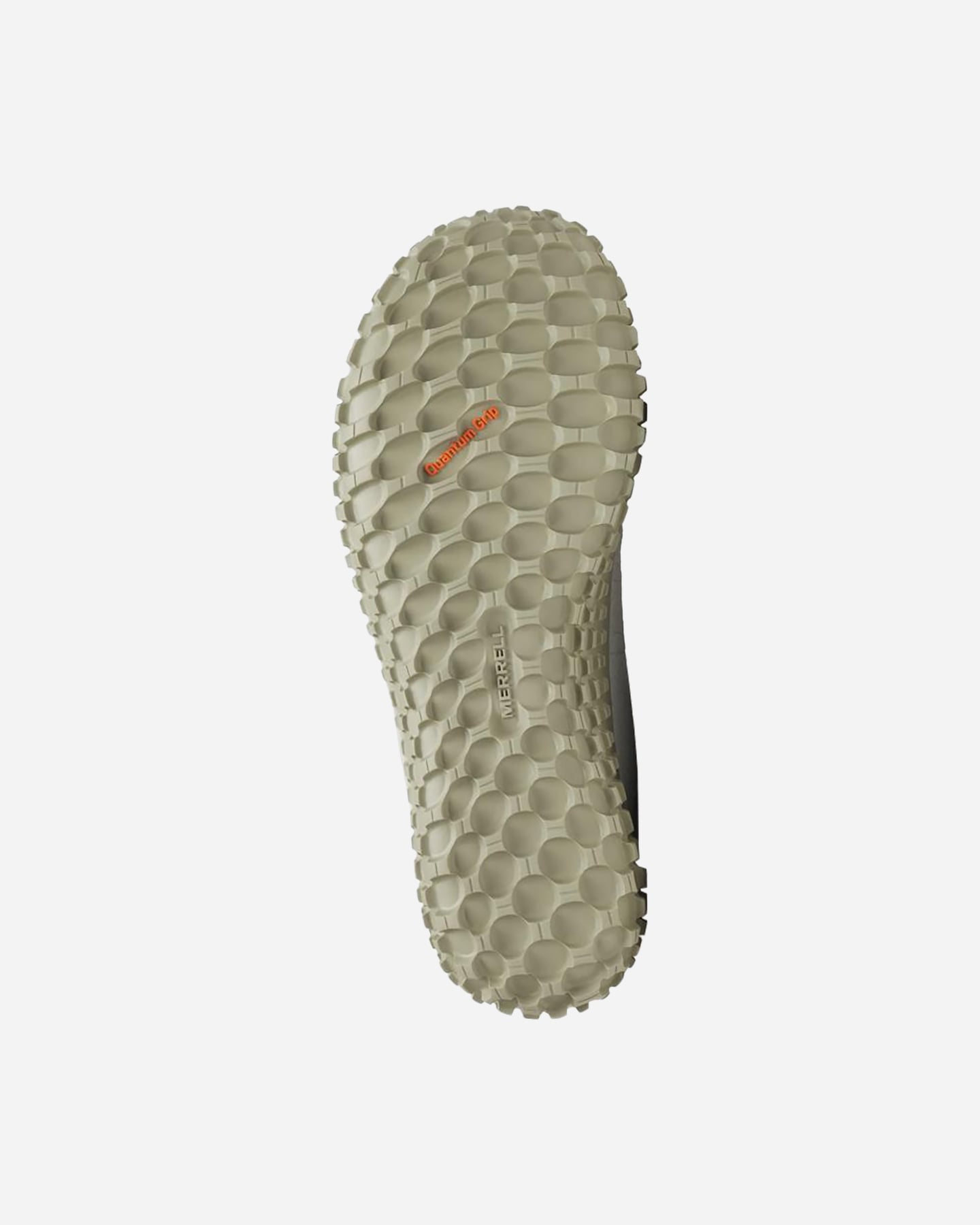 Scarponcino MERRELL WRAPT MID WP W - Color mix - 2 | Cisalfa Sport