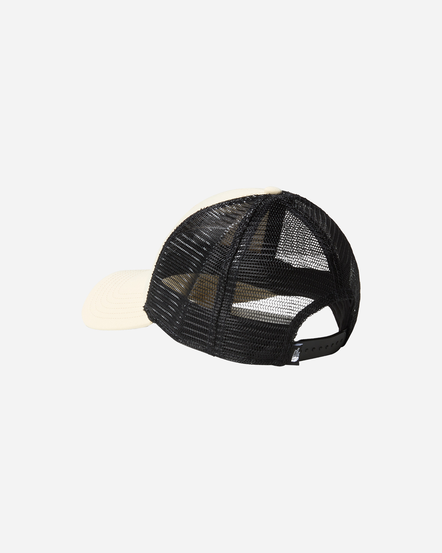 Berretto THE NORTH FACE MUDDER TRUCKER  - Beige - 1 | Cisalfa Sport