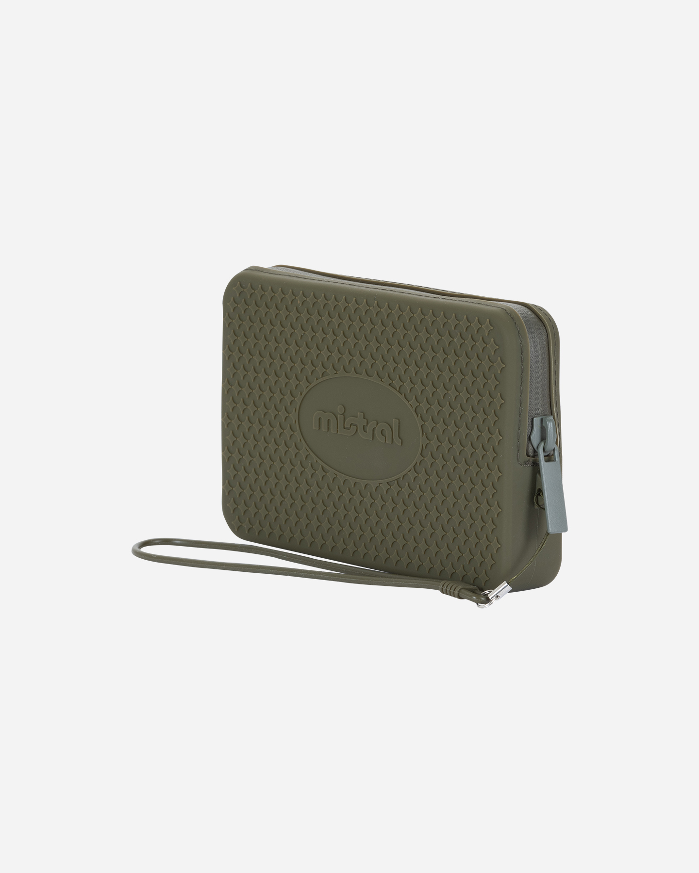 Borsa MISTRAL LOGO W - 7 | Cisalfa Sport