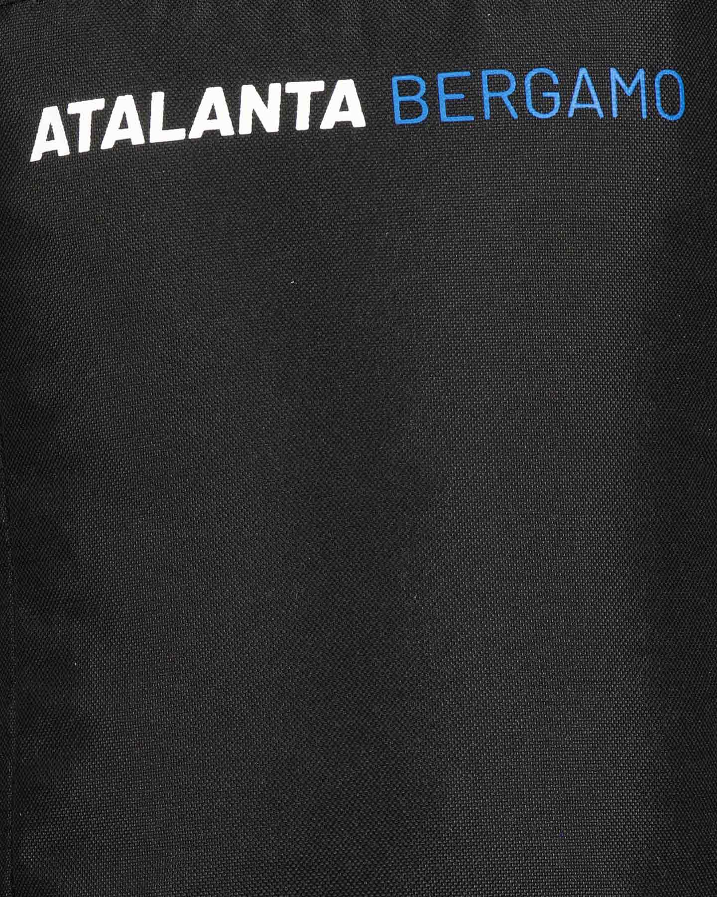 Accessorio calcio ufficiale NEW BALANCE ATALANTA 25-26 M - Color mix - 3 | Cisalfa Sport