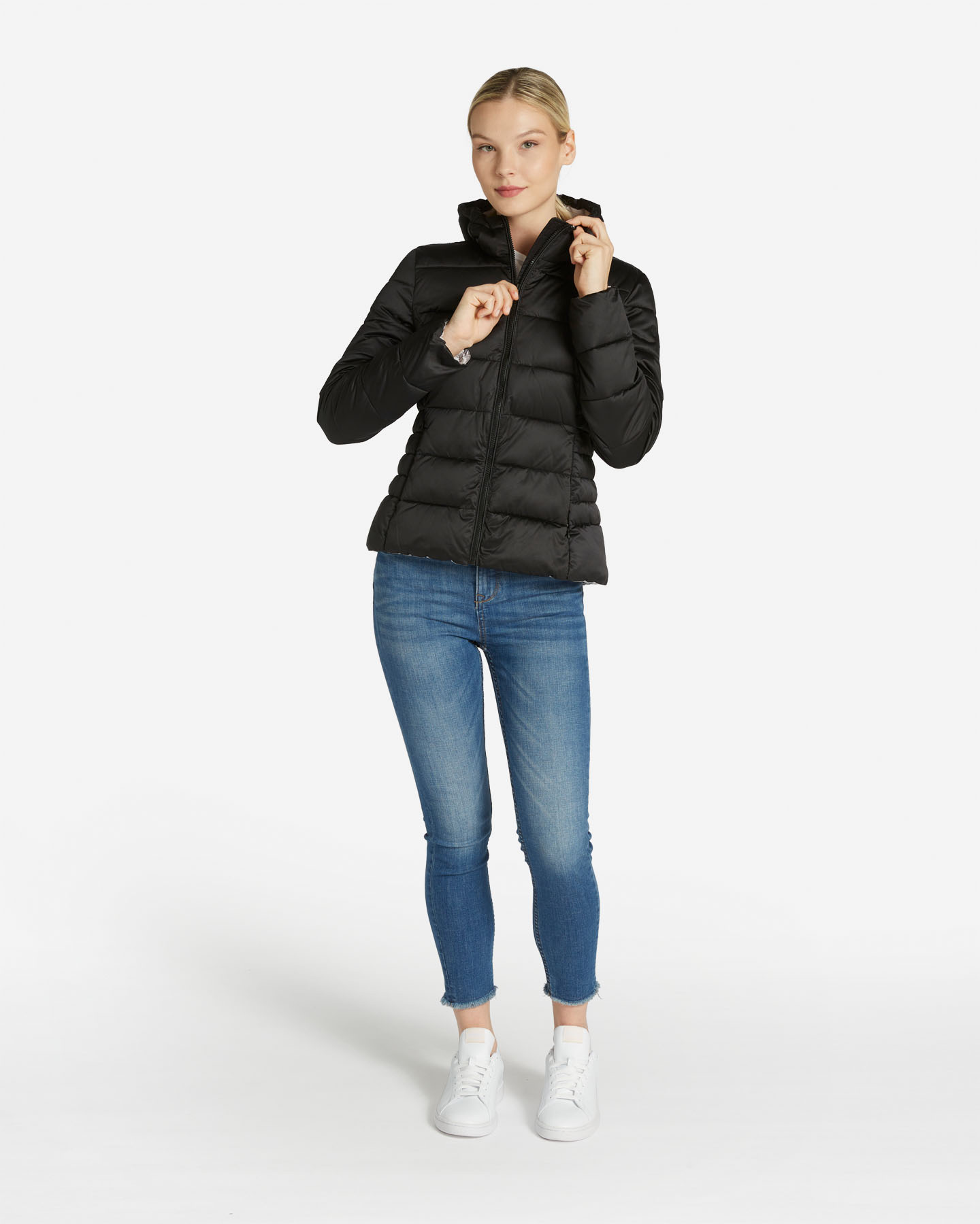 Giubbotto DACK'S ESSENTIAL W - 1 | Cisalfa Sport