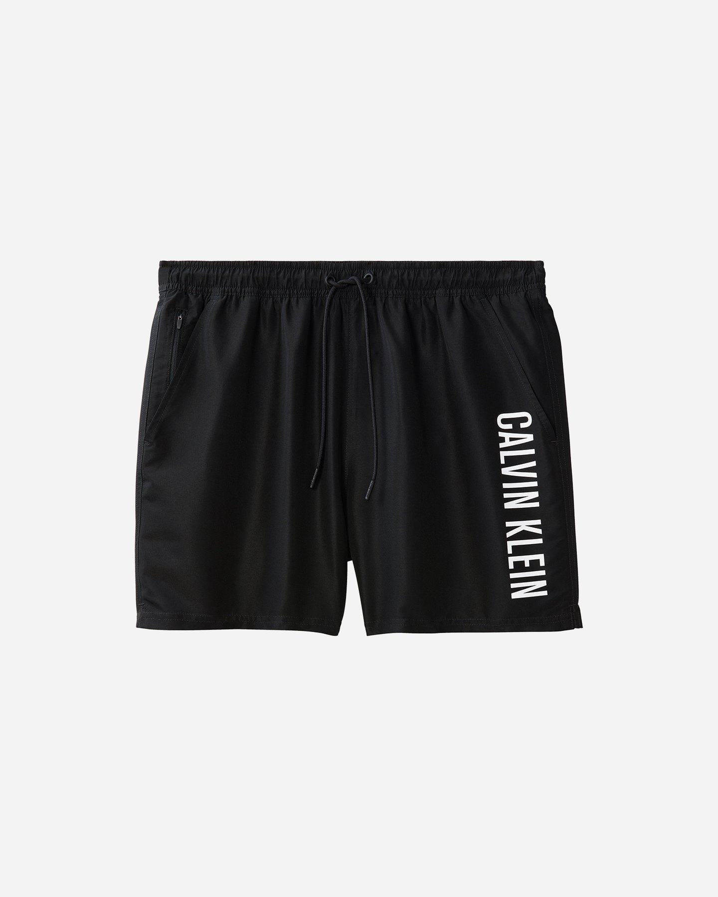 Boxer mare CALVIN KLEIN JEANS INTENSE POWER M - Nero - 0 | Cisalfa Sport