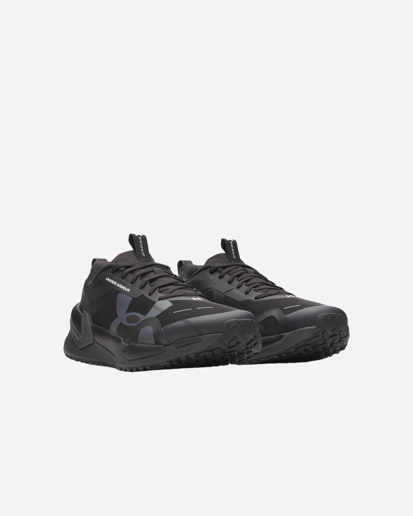 Scarpe training UNDER ARMOUR REIGN XT M - 1 | Cisalfa Sport