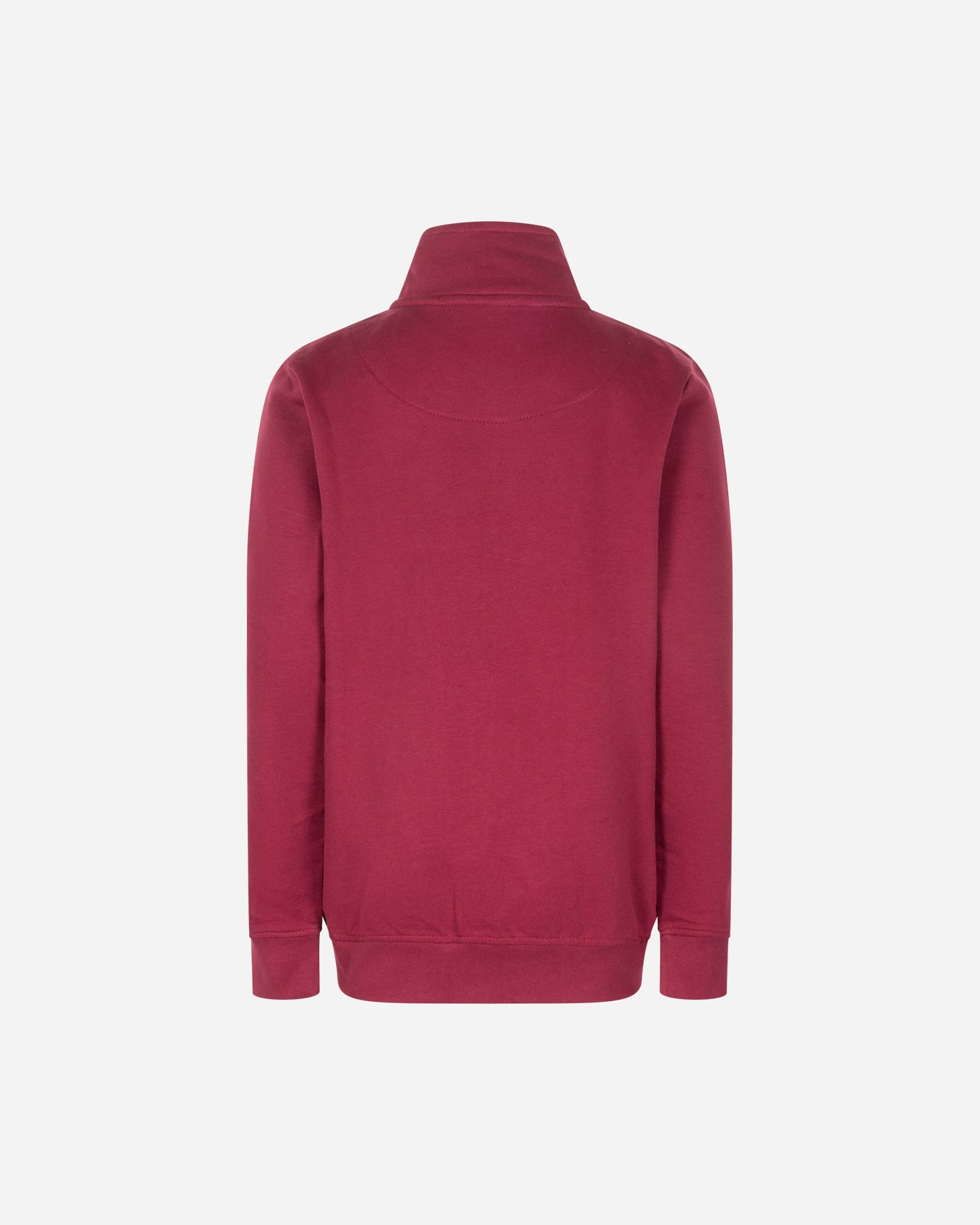 Tuta FIREFLY CLASSIC JR - Viola - 2 | Cisalfa Sport