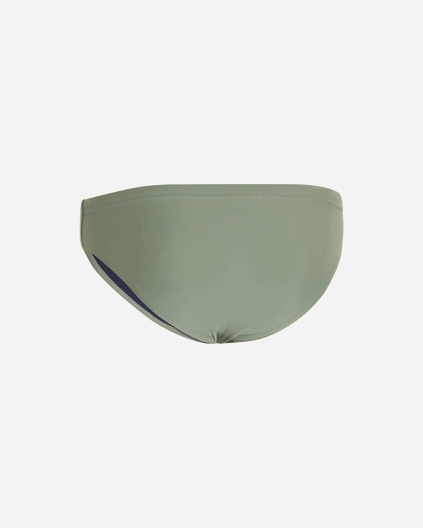 Slip mare ARENA SANTAMARIAS M - 12 | Cisalfa Sport