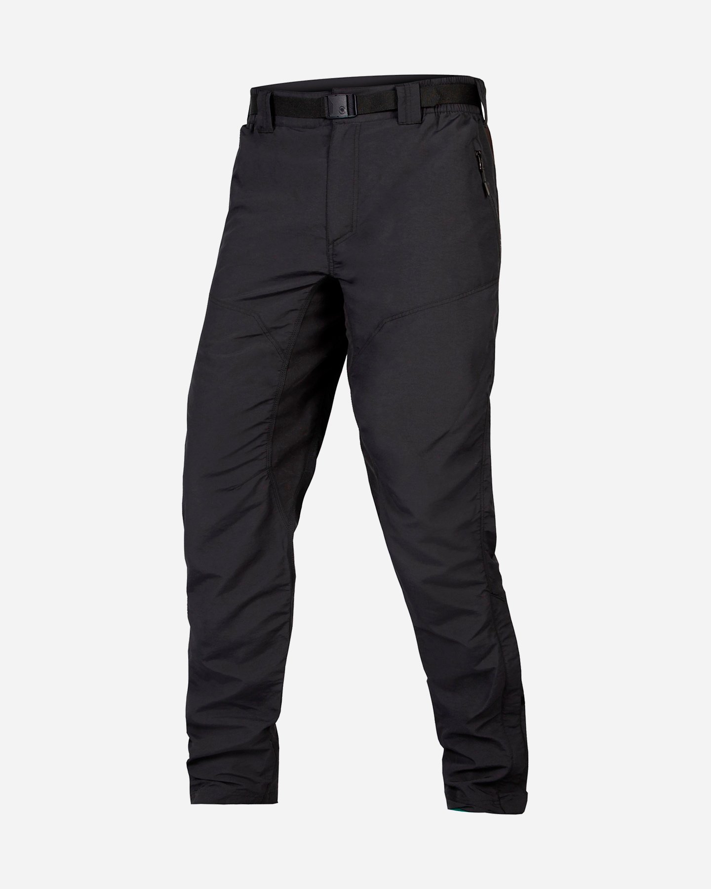 Short ciclismo ENDURA HUMMVEE M - Nero - 0 | Cisalfa Sport