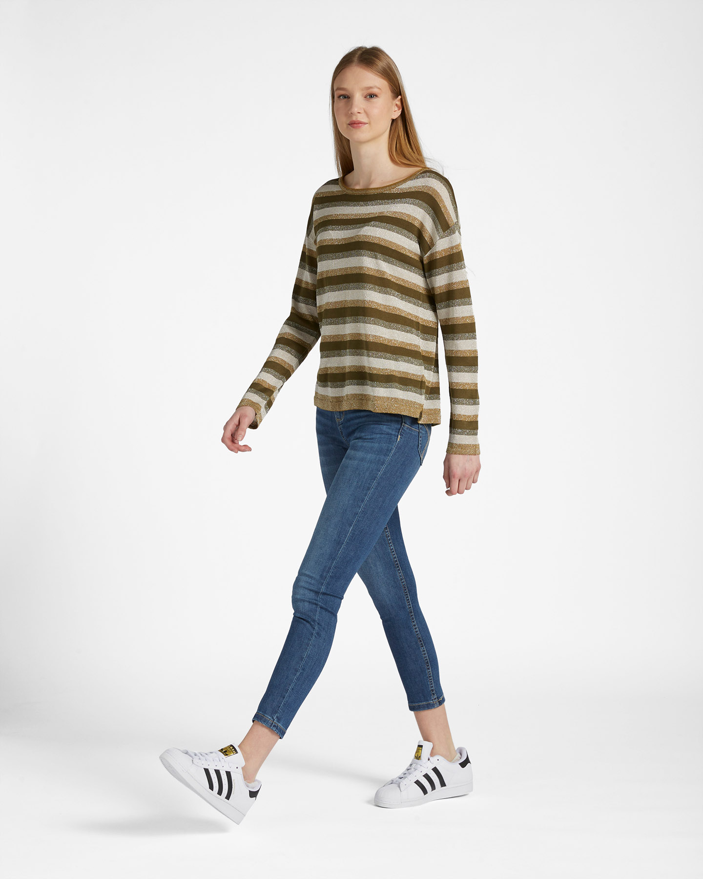 Maglione DACK'S URBAN CITY W - 9 | Cisalfa Sport