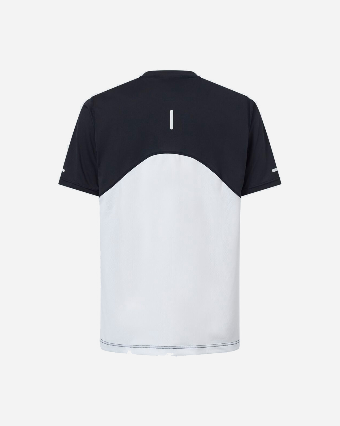 T-shirt OAKLEY PURSUIT LITE M - 1 | Cisalfa Sport