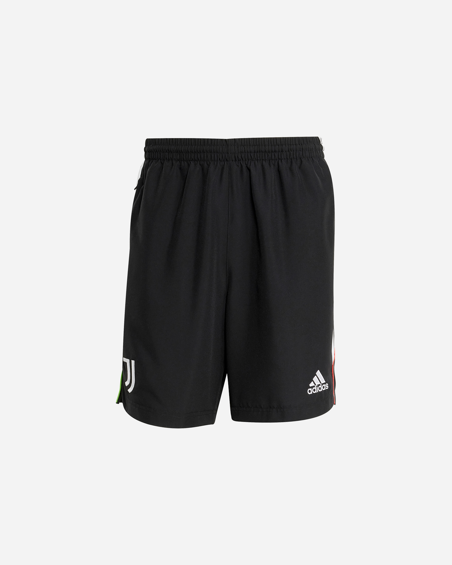 Abbigliamento calcio ufficiale ADIDAS JUVENTUS UBP M - Nero - 0 | Cisalfa Sport