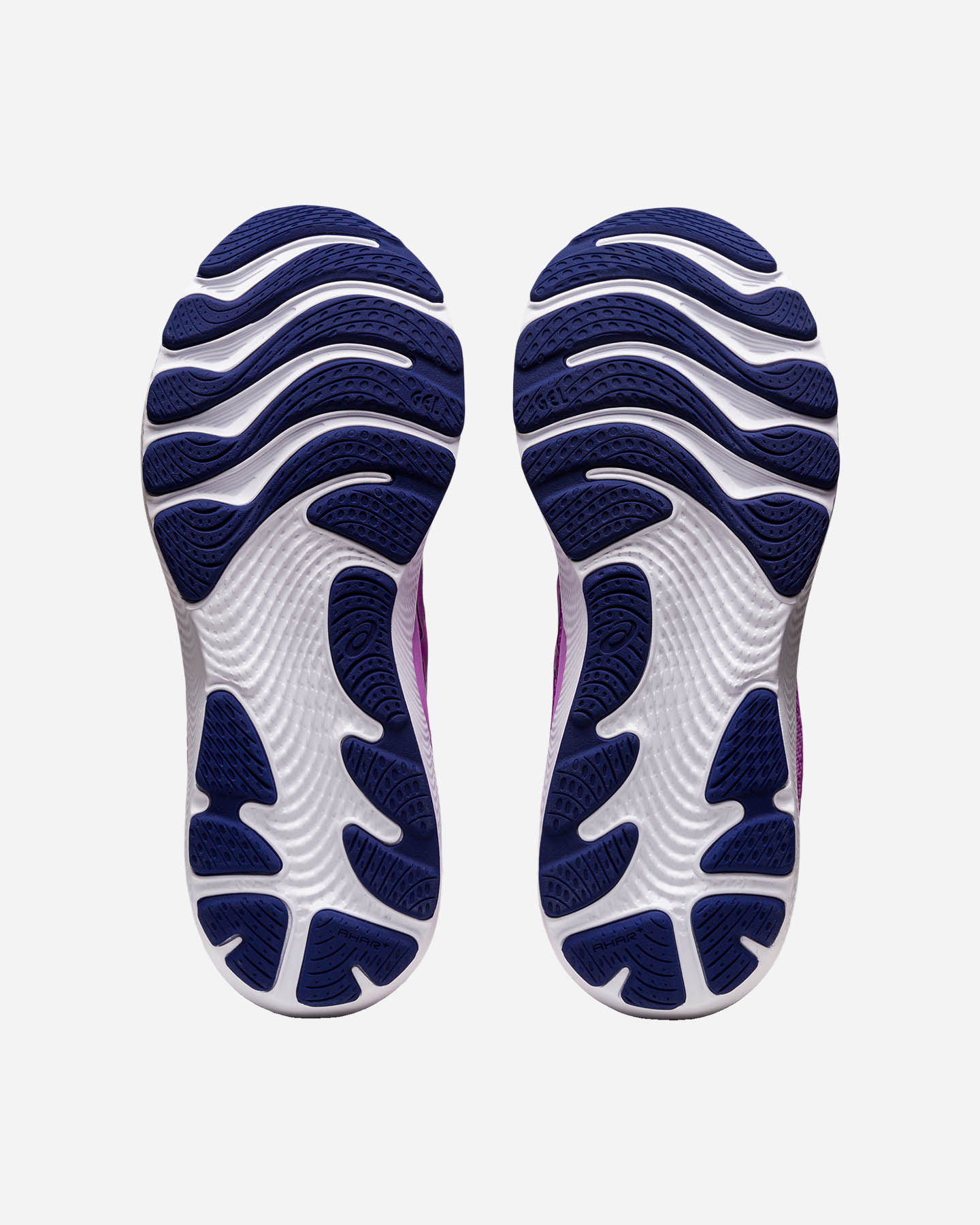 Scarpe running ASICS GEL CUMULUS 24 W - 27 | Cisalfa Sport