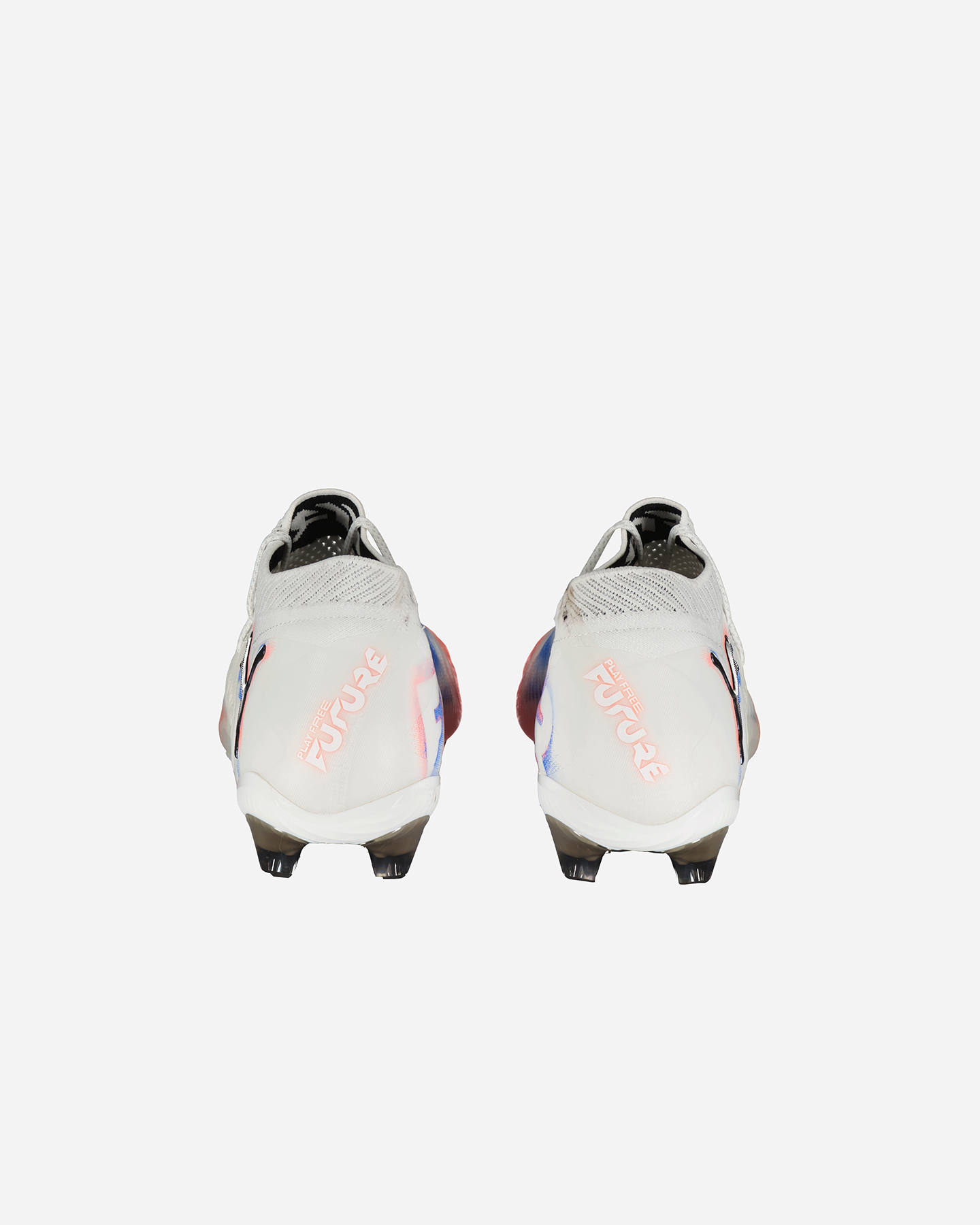 Scarpe calcio PUMA FUTURE 8 ULTIMATE FG M - Color mix - 5 | Cisalfa Sport