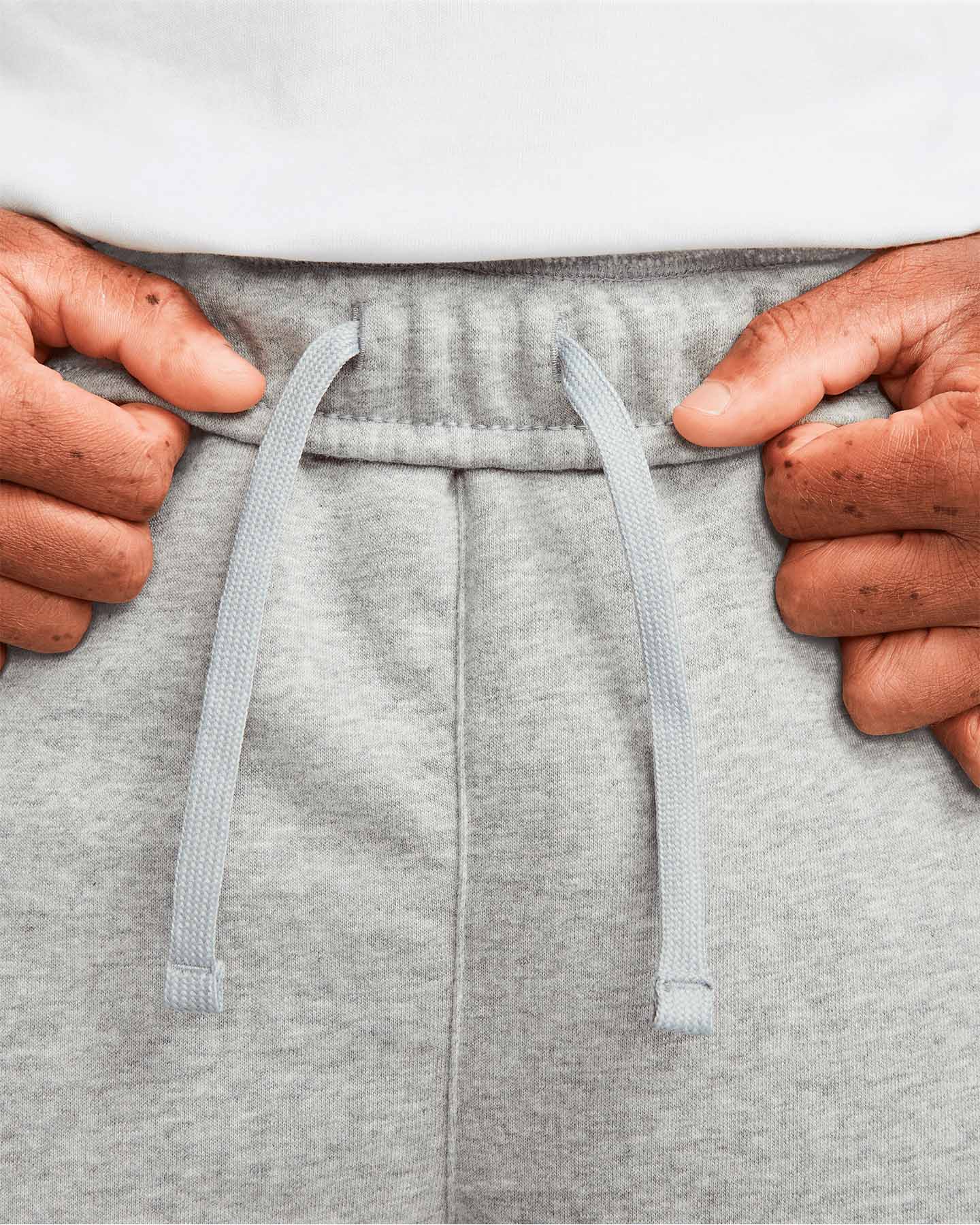 Pantalone NIKE REPEAT CARGO LOGO POCKET M - 9 | Cisalfa Sport