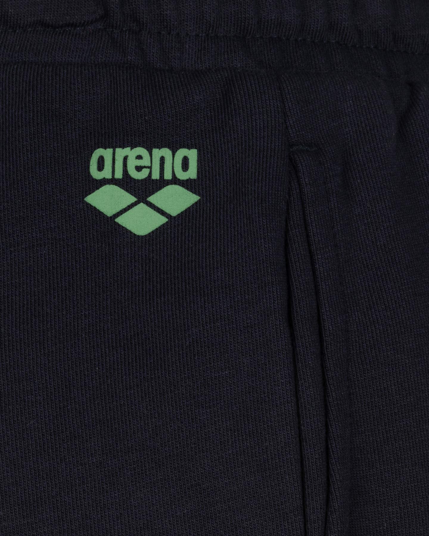 Tuta ARENA ADVANCE JR - Color mix - 5 | Cisalfa Sport