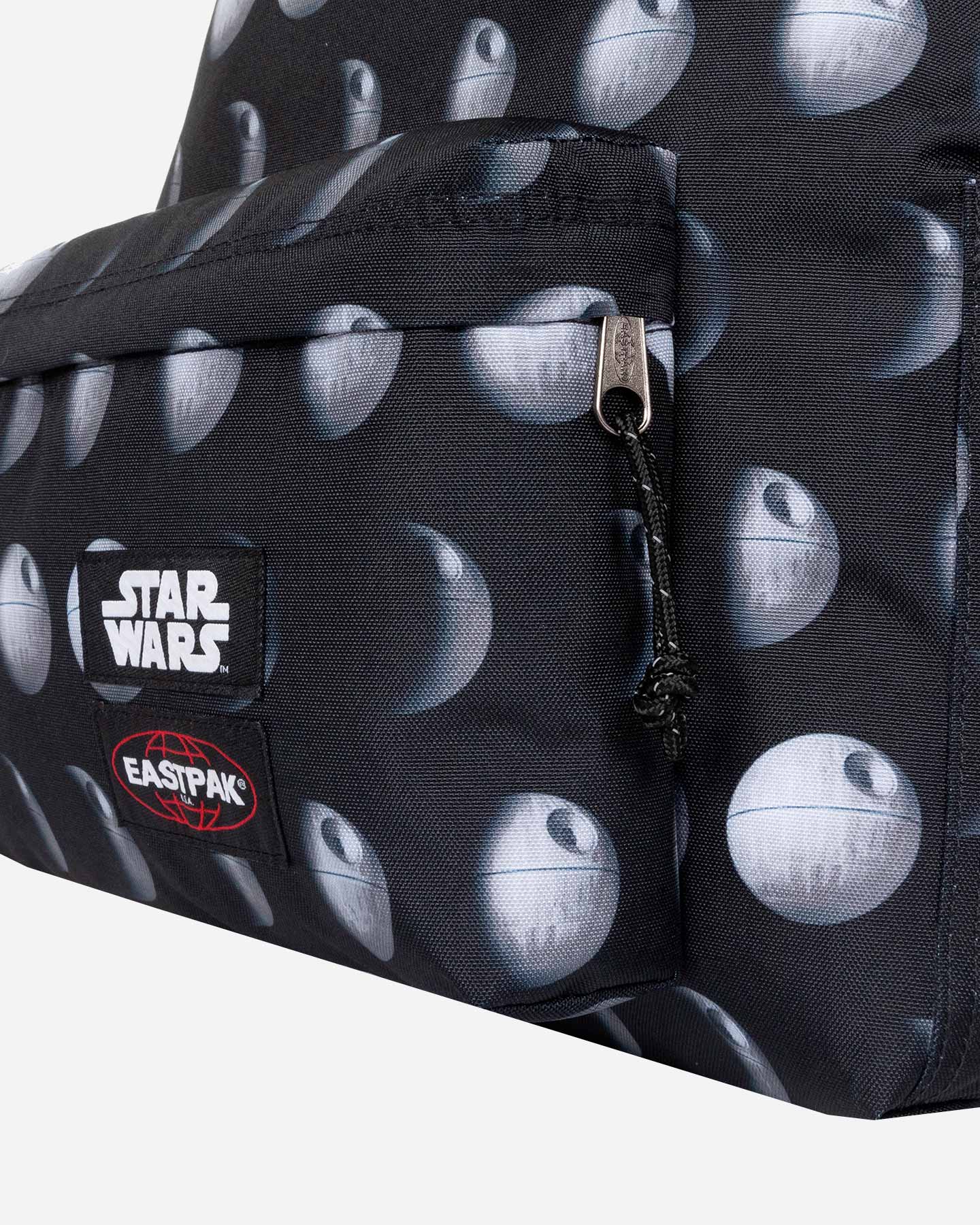 Zaino EASTPAK DAY PAK'R SW  - Color mix - 4 | Cisalfa Sport