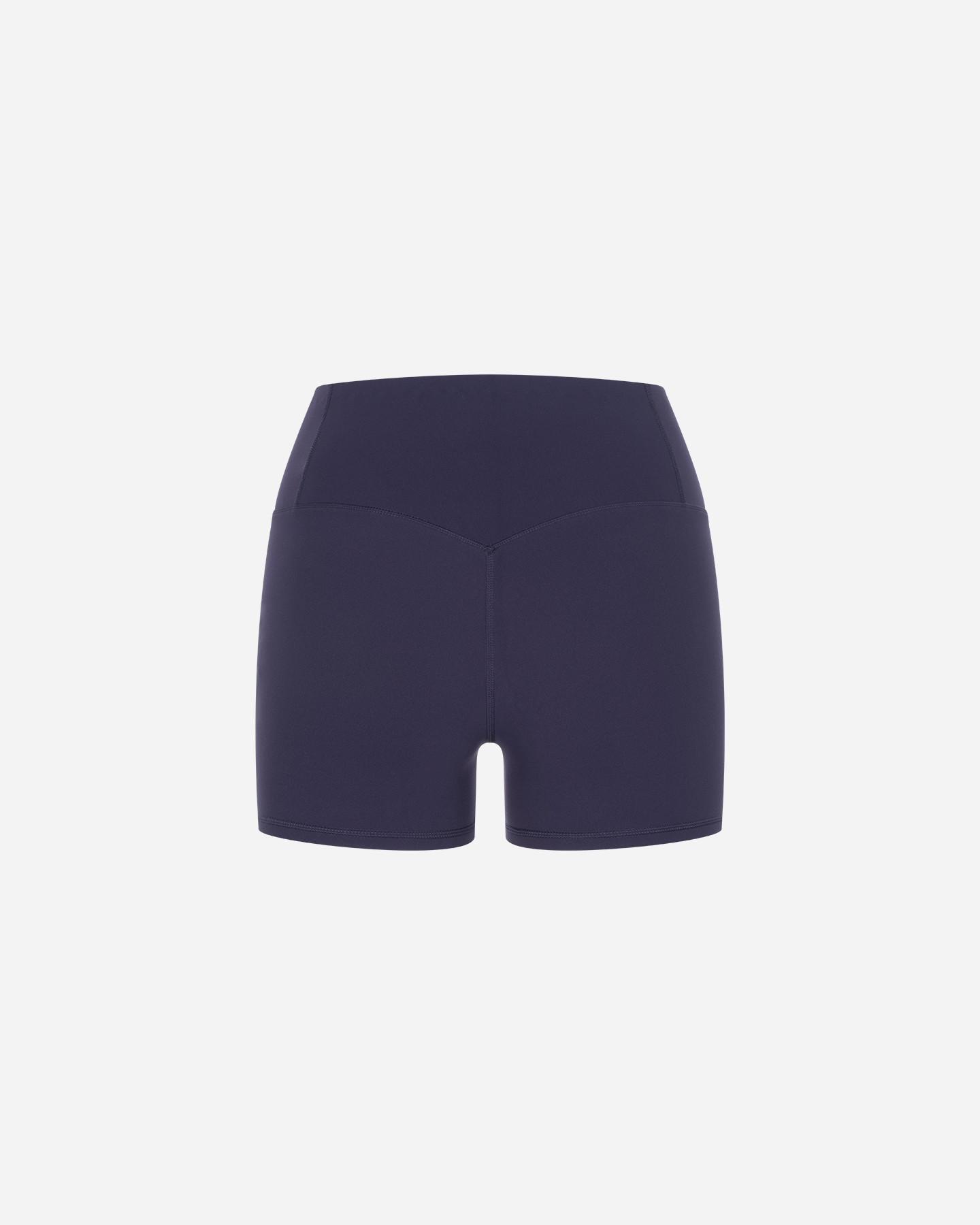 Short training PUMA HYROX SHAPELUXE 3IN W - Viola - 1 | Cisalfa Sport