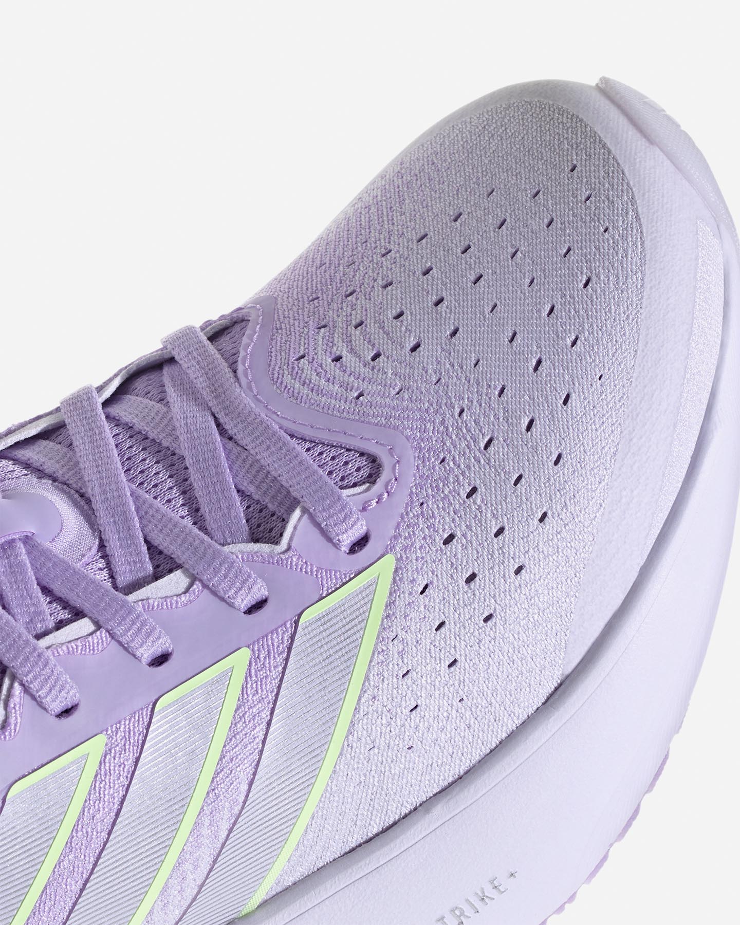 Scarpe running ADIDAS SUPERNOVA RISE 3 W - 5 | Cisalfa Sport