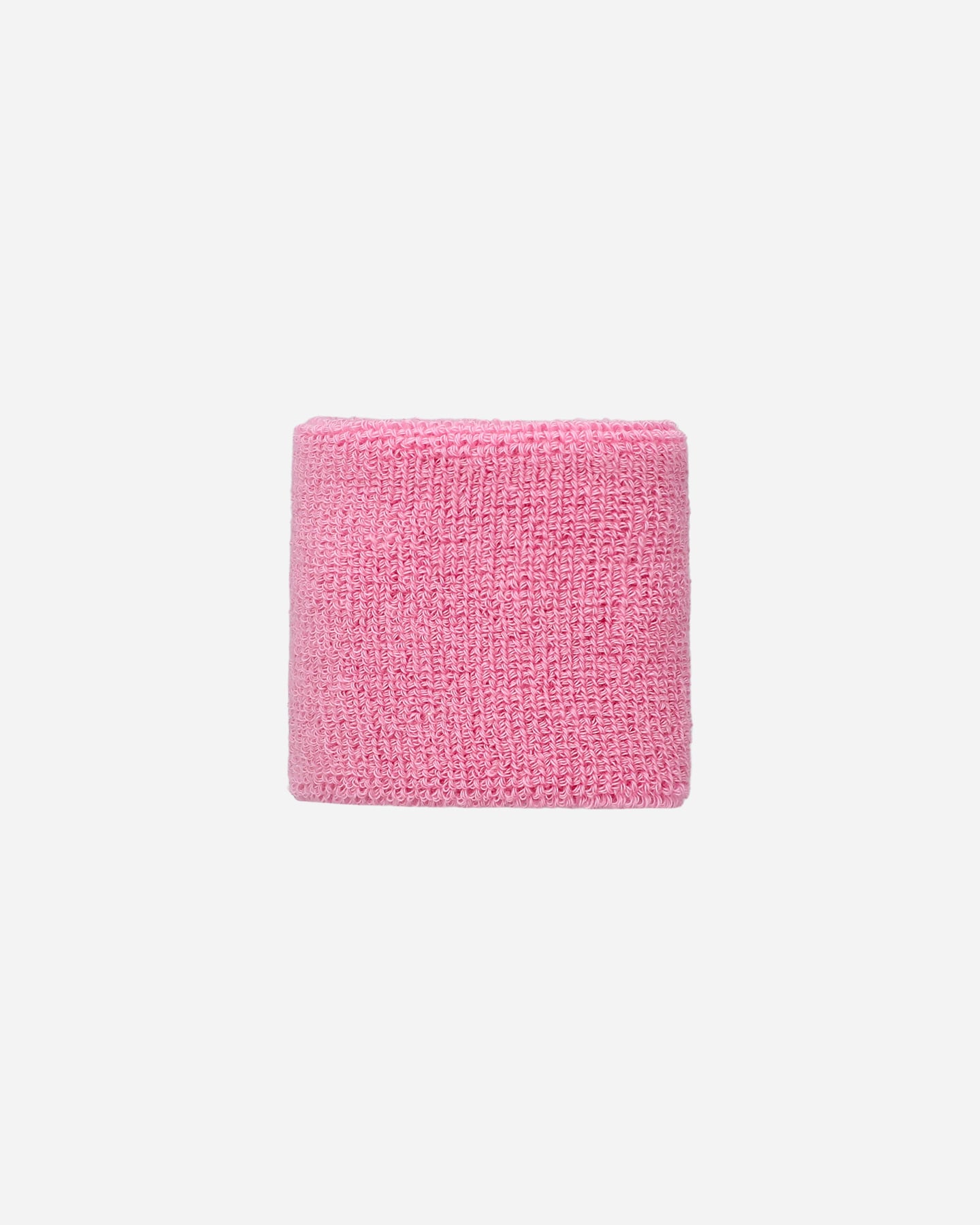 Accessorio tennis ASICS CLASSIC - Rosa - 1 | Cisalfa Sport