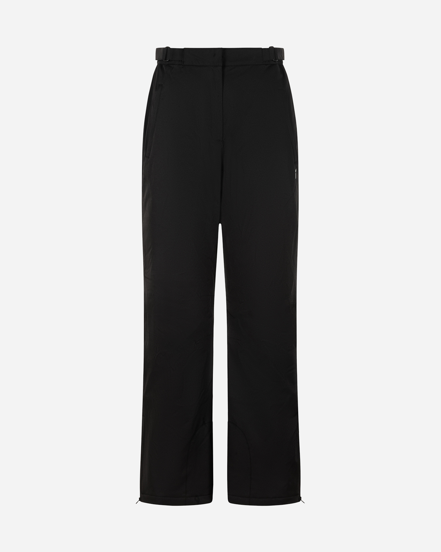 Completo sci REUSCH PEAK W - Rosa - 3 | Cisalfa Sport