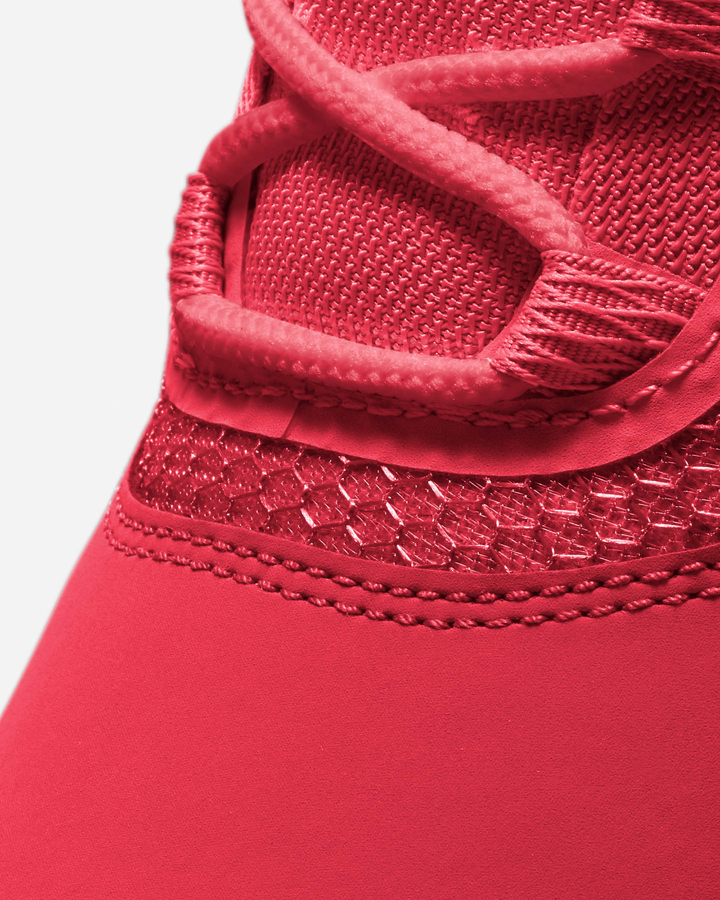 Scarpe sneakers NIKE AIR JORDAN 11 CMFT LOW JR GS - 11 | Cisalfa Sport