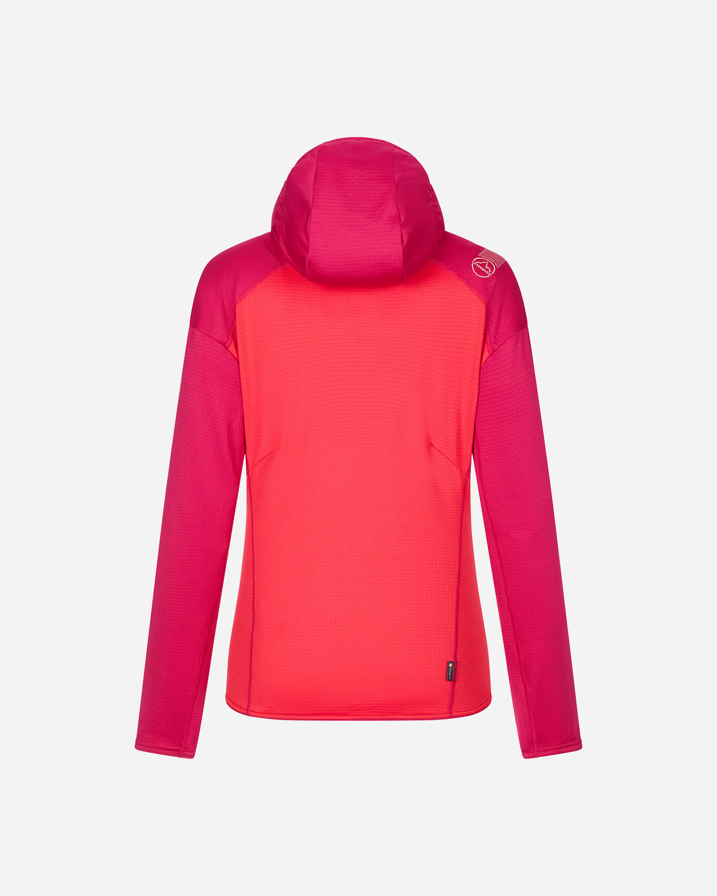 Pile LA SPORTIVA UPENDO W - 2 | Cisalfa Sport