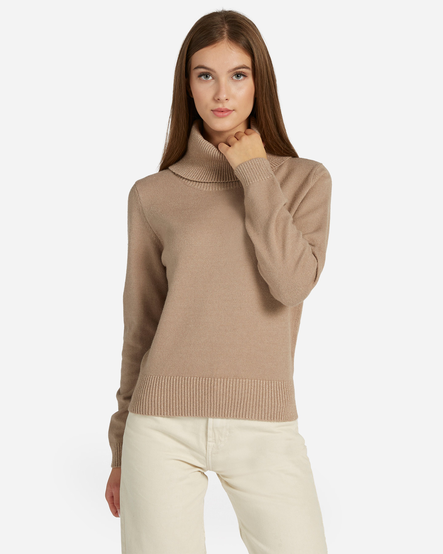 Maglione DACK'S URBAN CITY W - 18 | Cisalfa Sport