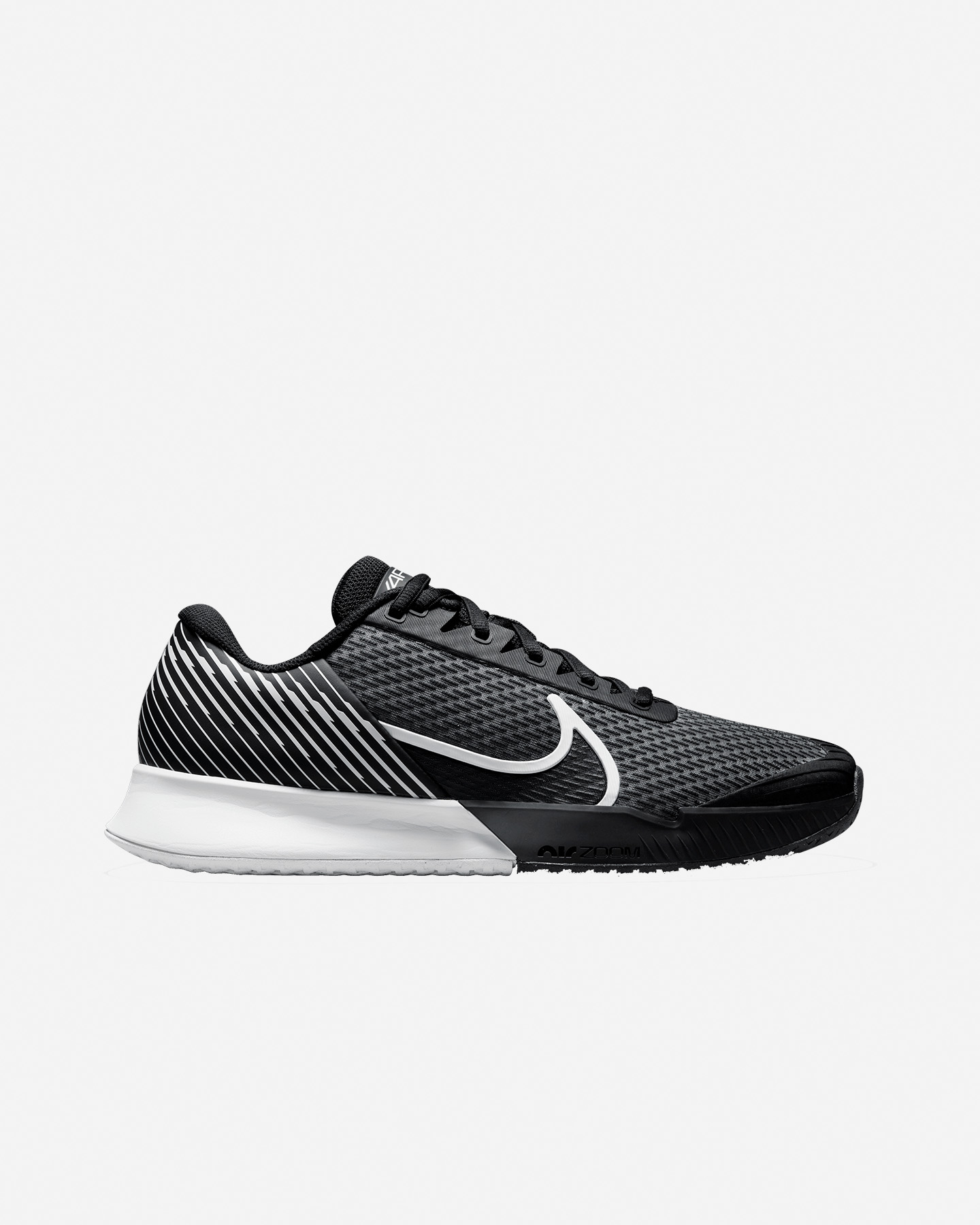 Scarpe tennis NIKE AIR ZOOM VAPOR PRO 2 HC M - 0 | Cisalfa Sport