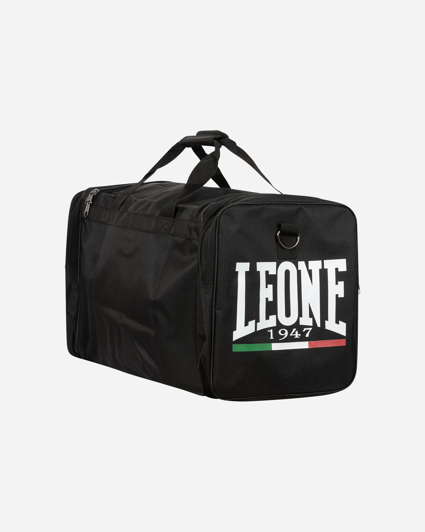 Borsa LEONE TRAINING  - Color mix - 1 | Cisalfa Sport