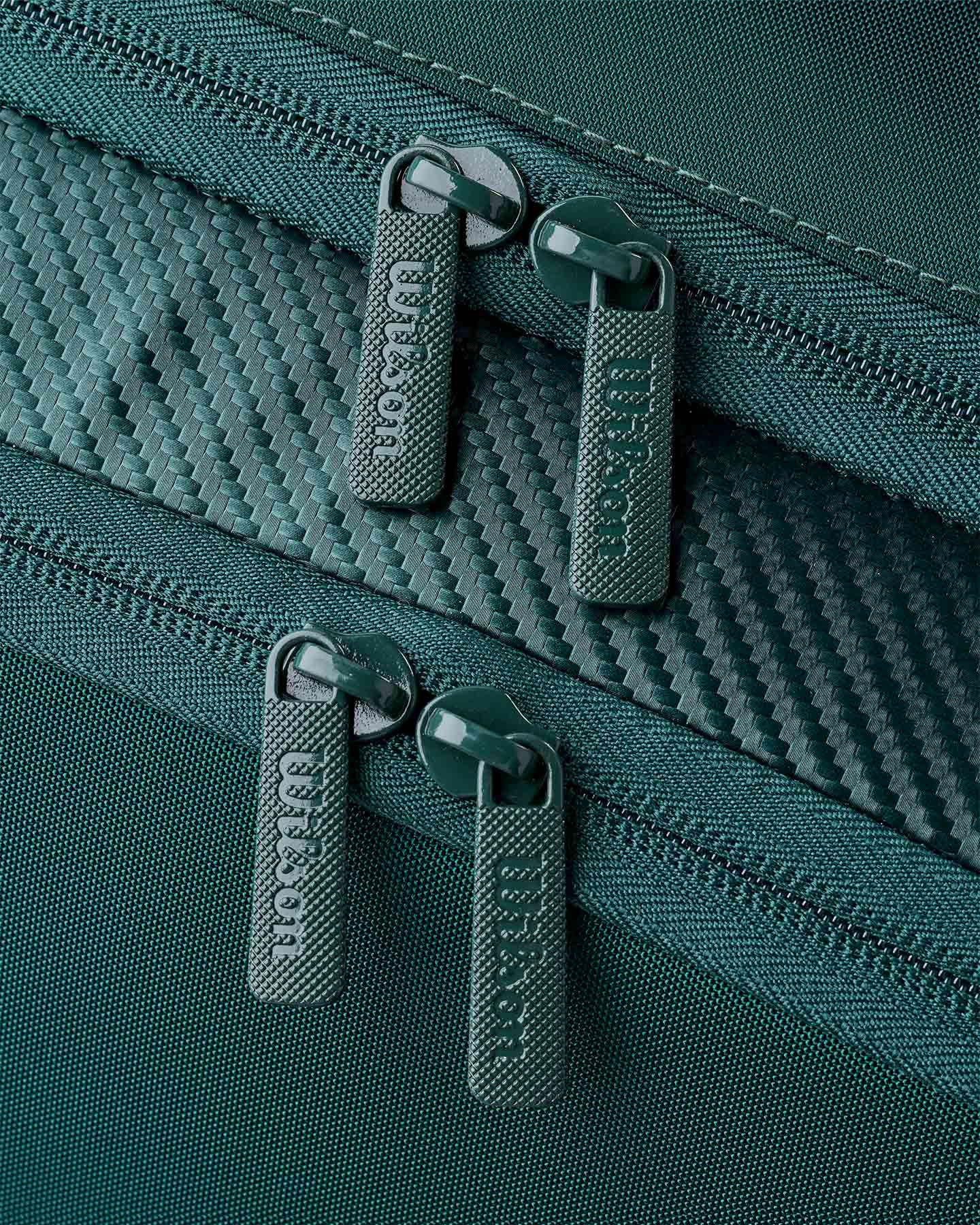 Fodero WILSON BLADE V10 15PACK  - 5 | Cisalfa Sport