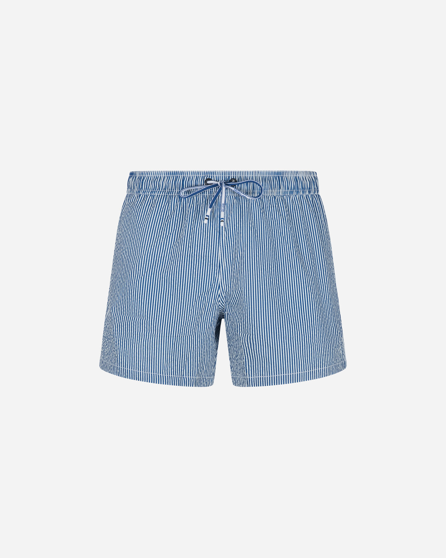 Boxer mare BEST COMPANY RIVIERA M - 0 | Cisalfa Sport