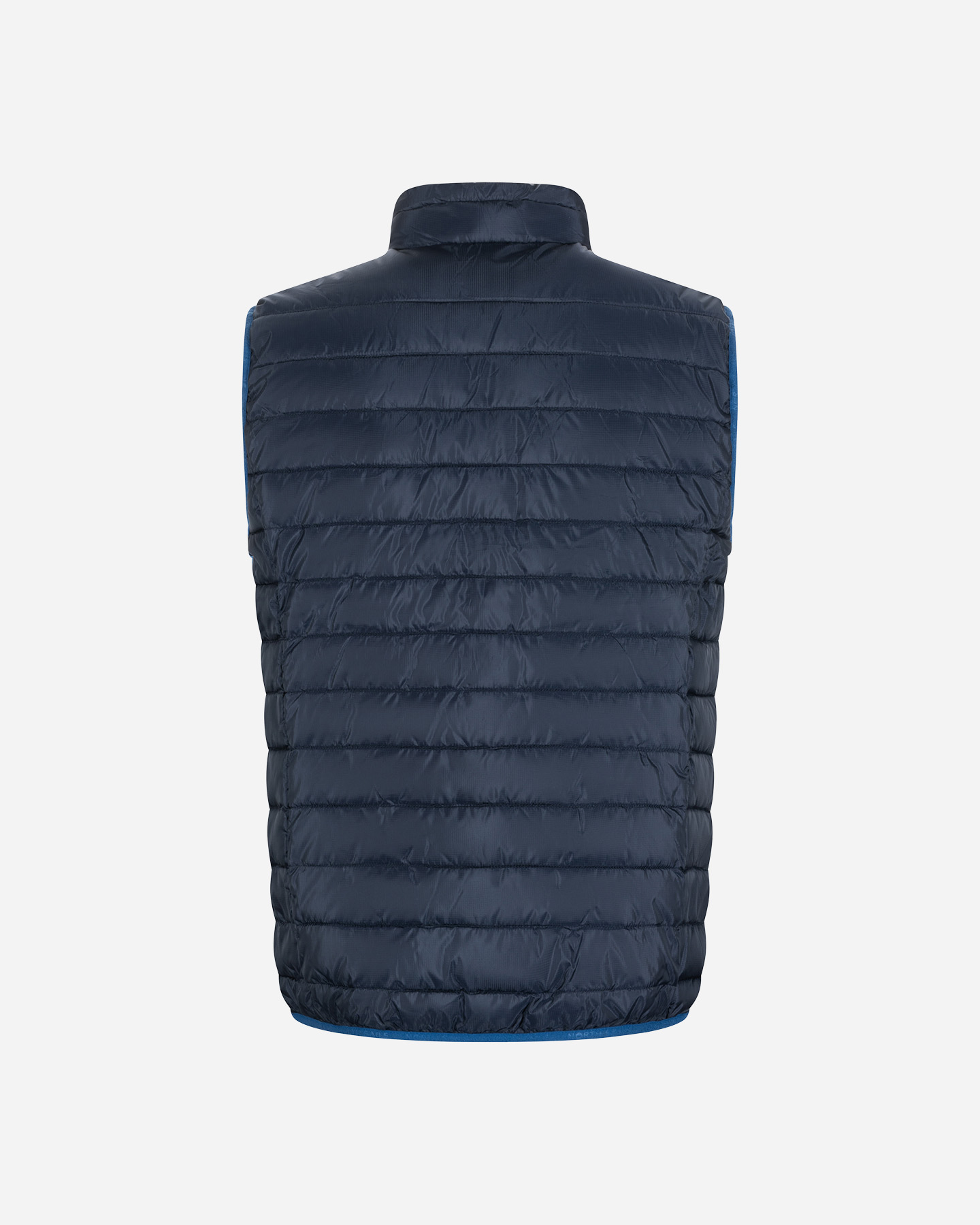 Gilet NORTH SAILS MICRORIPSTOP M - 10 | Cisalfa Sport