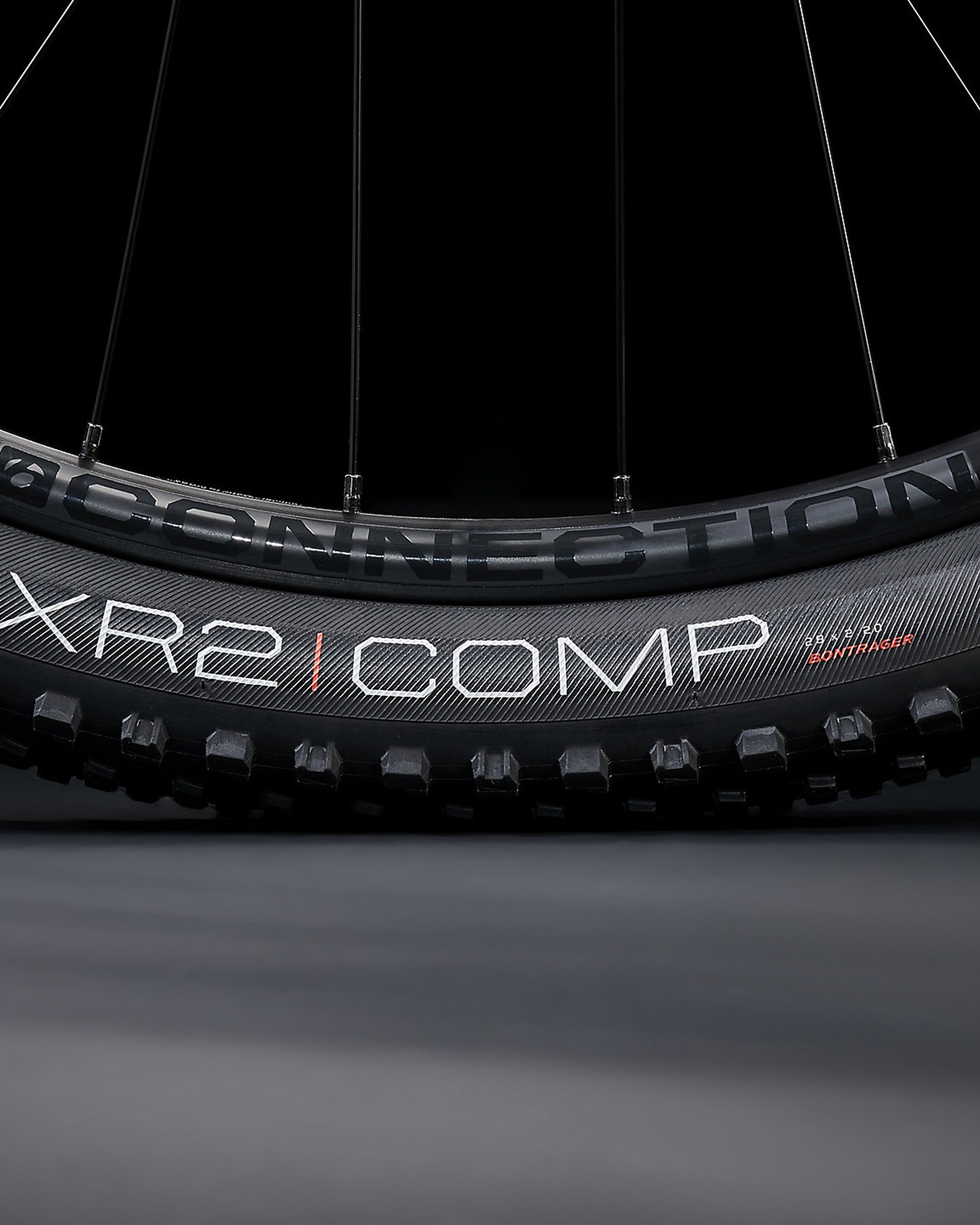 Mountain bike TREK TREK MARLIN 5 LITHIUM  - Grigio - 4 | Cisalfa Sport