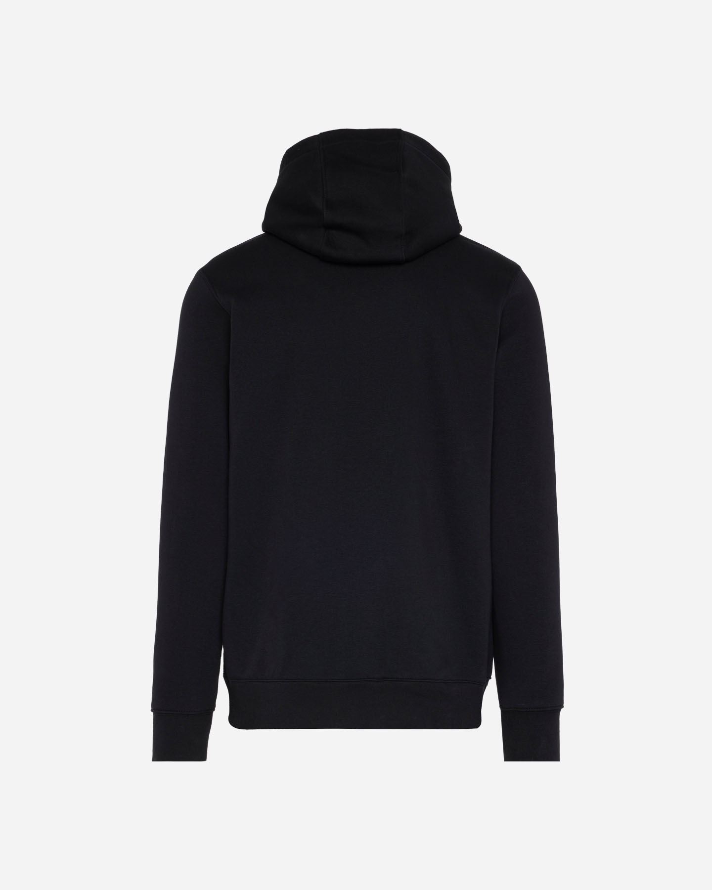 Abbigliamento basket NIKE BOSTON LOGO M - Nero - 1 | Cisalfa Sport