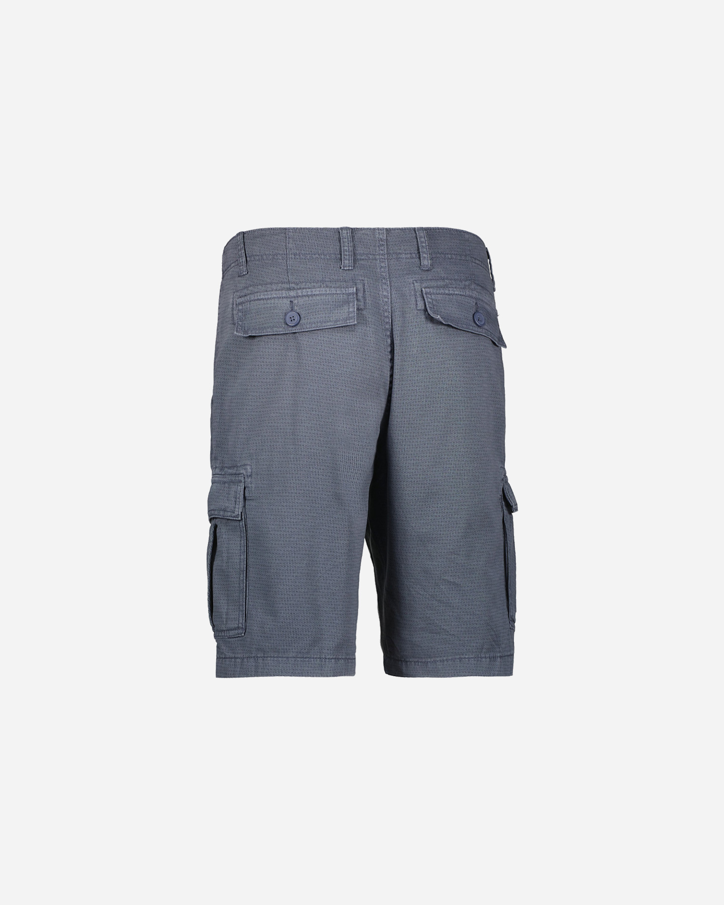 Bermuda DACK'S BASIC COLLECTION M - Blu - 2 | Cisalfa Sport