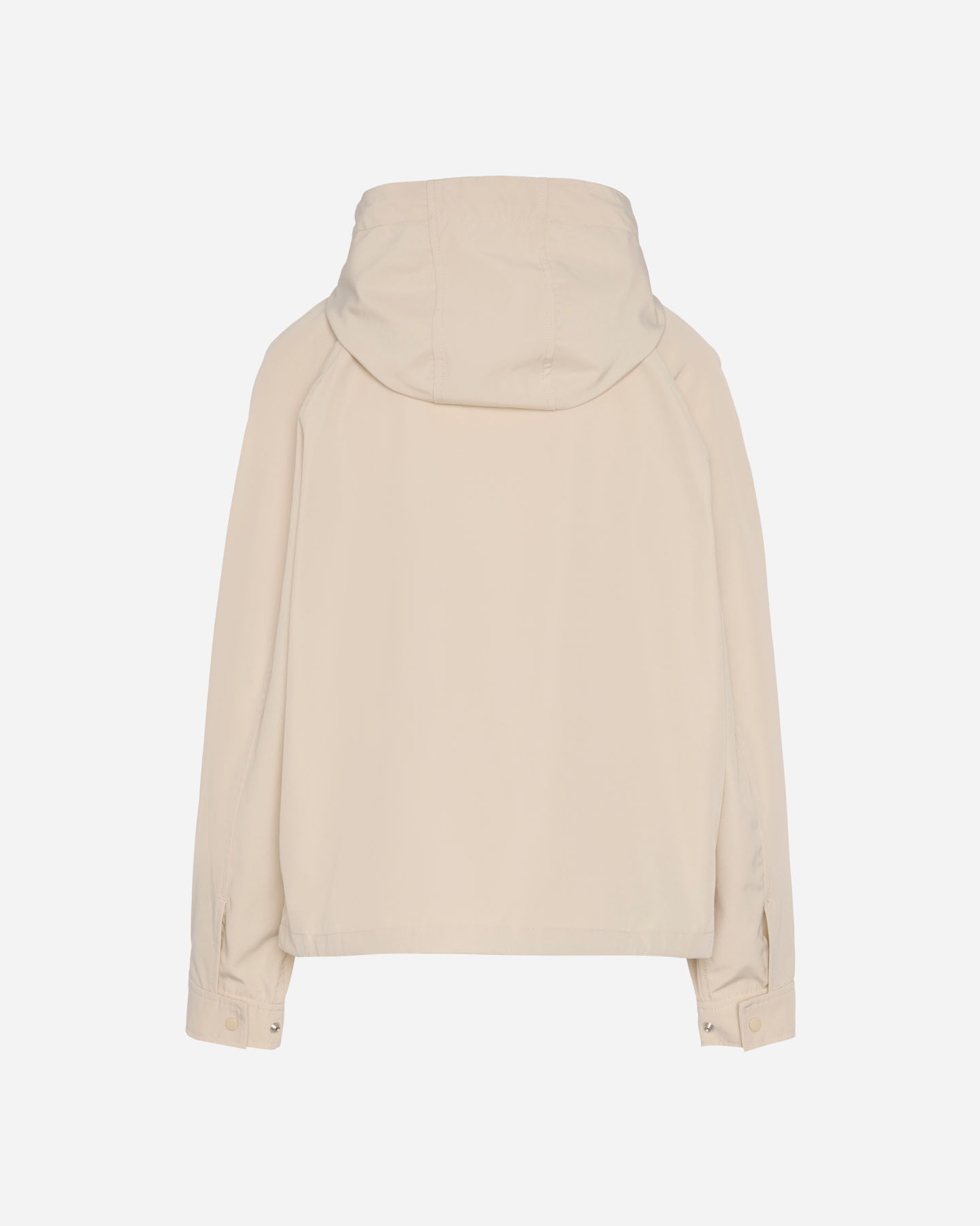 Giubbotto DACK'S ESSENTIAL W - Beige - 1 | Cisalfa Sport