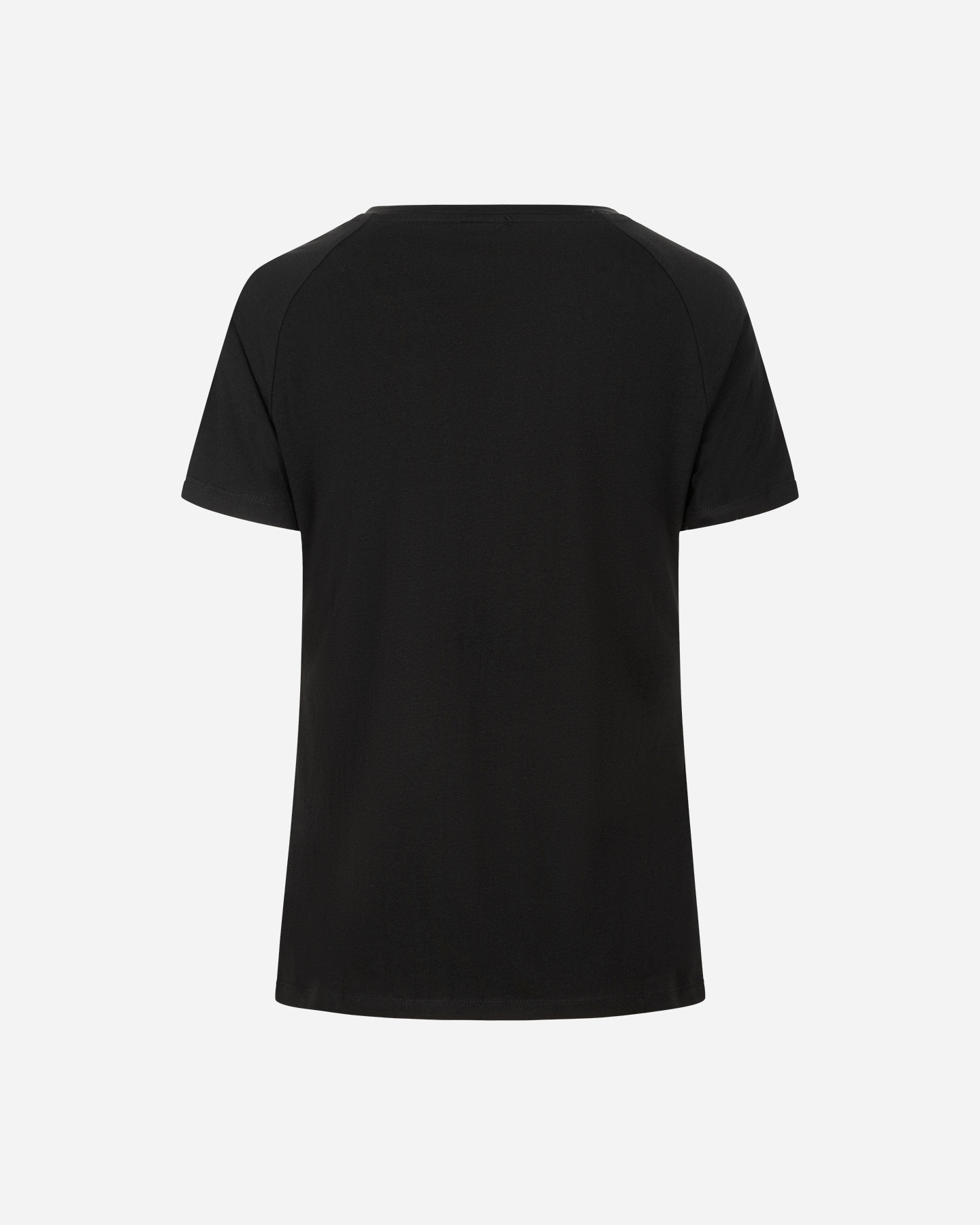 T-shirt ARENA ATHLETICS W - 4 | Cisalfa Sport