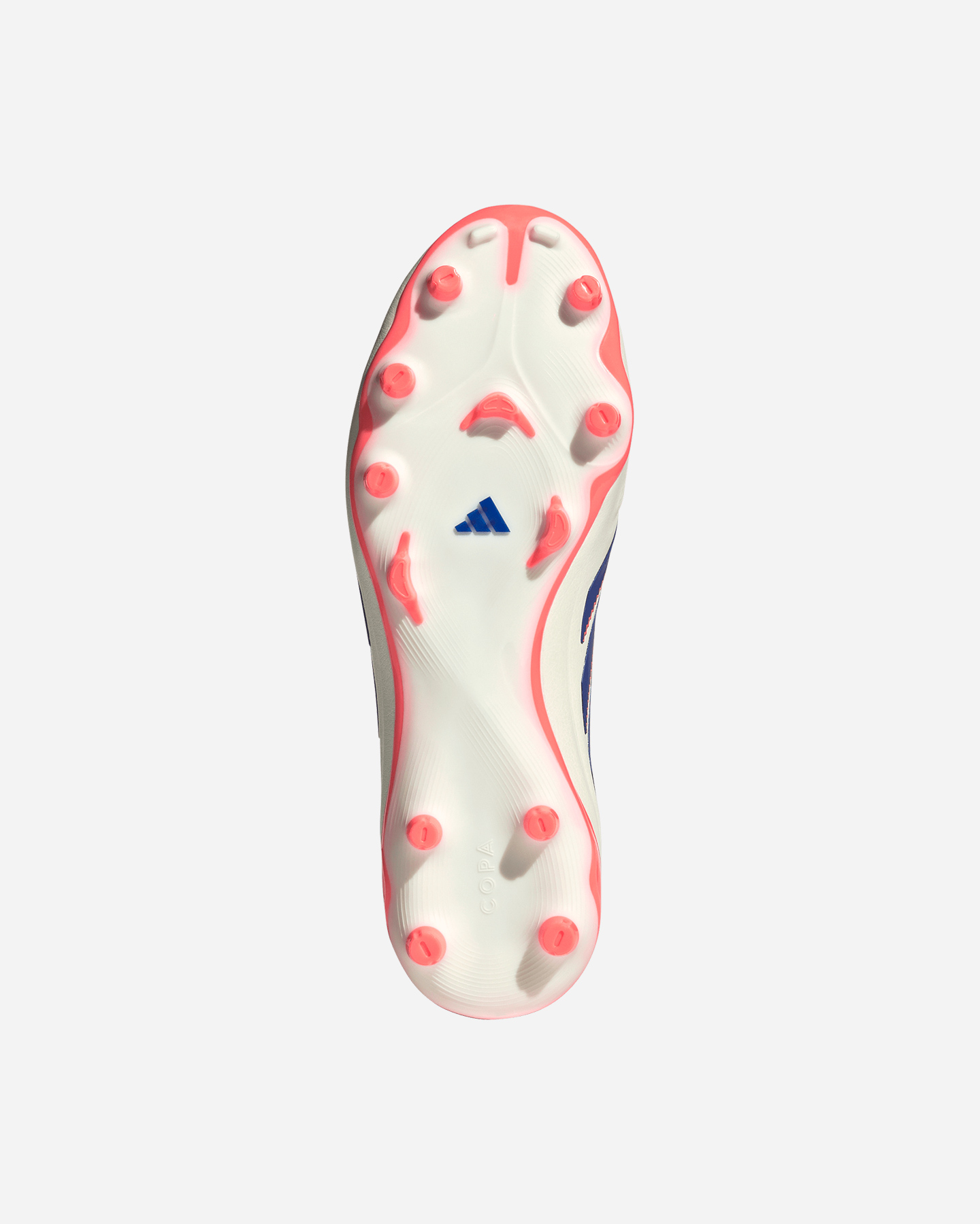 Scarpe calcio ADIDAS COPA LEAGUE FG-MG M - Color mix - 2 | Cisalfa Sport