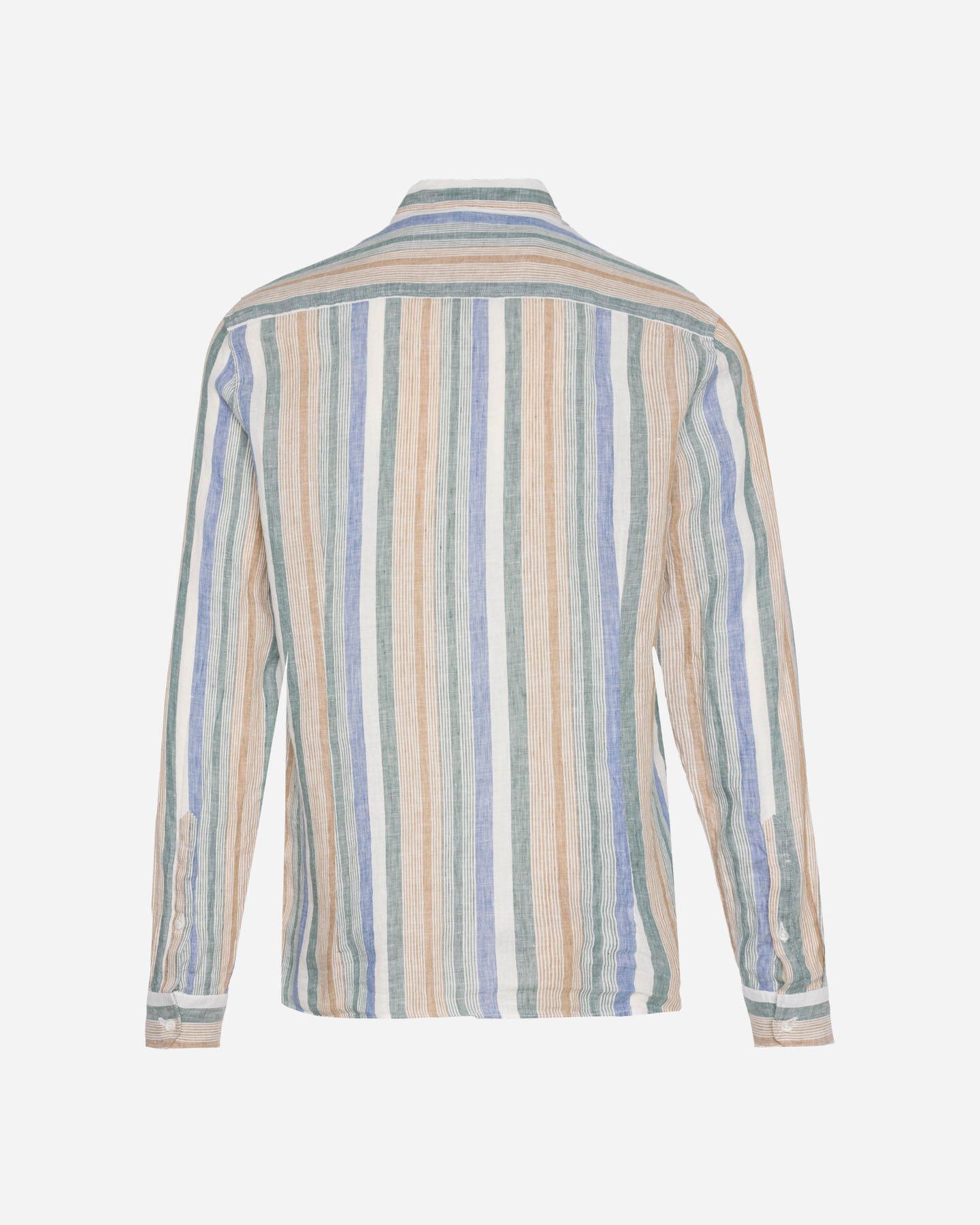 Camicia BEST COMPANY AUSTRALIAN WILD SAFARI M - Color mix - 1 | Cisalfa Sport