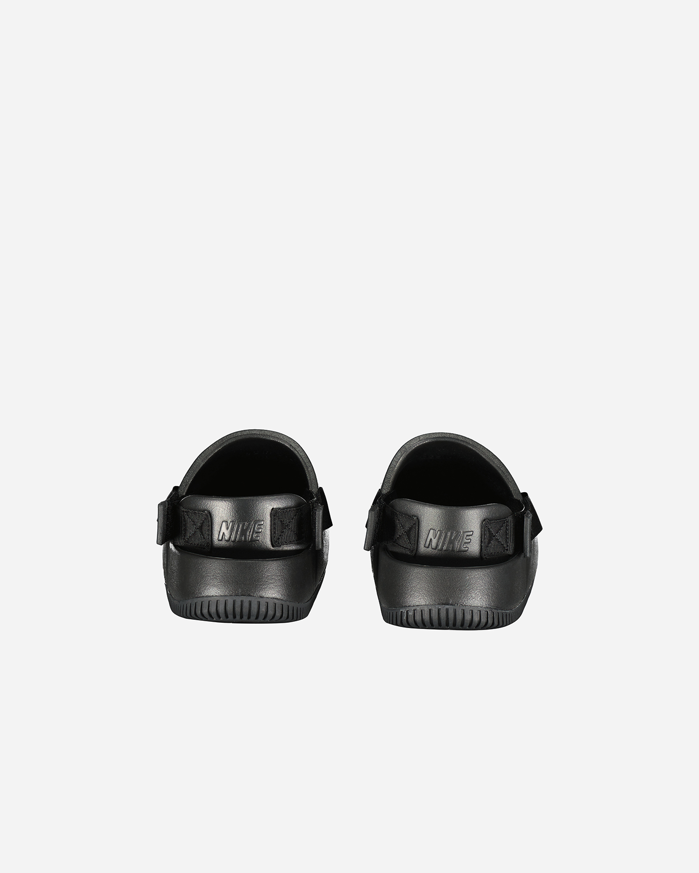 Sandali NIKE CALM M - Nero - 5 | Cisalfa Sport