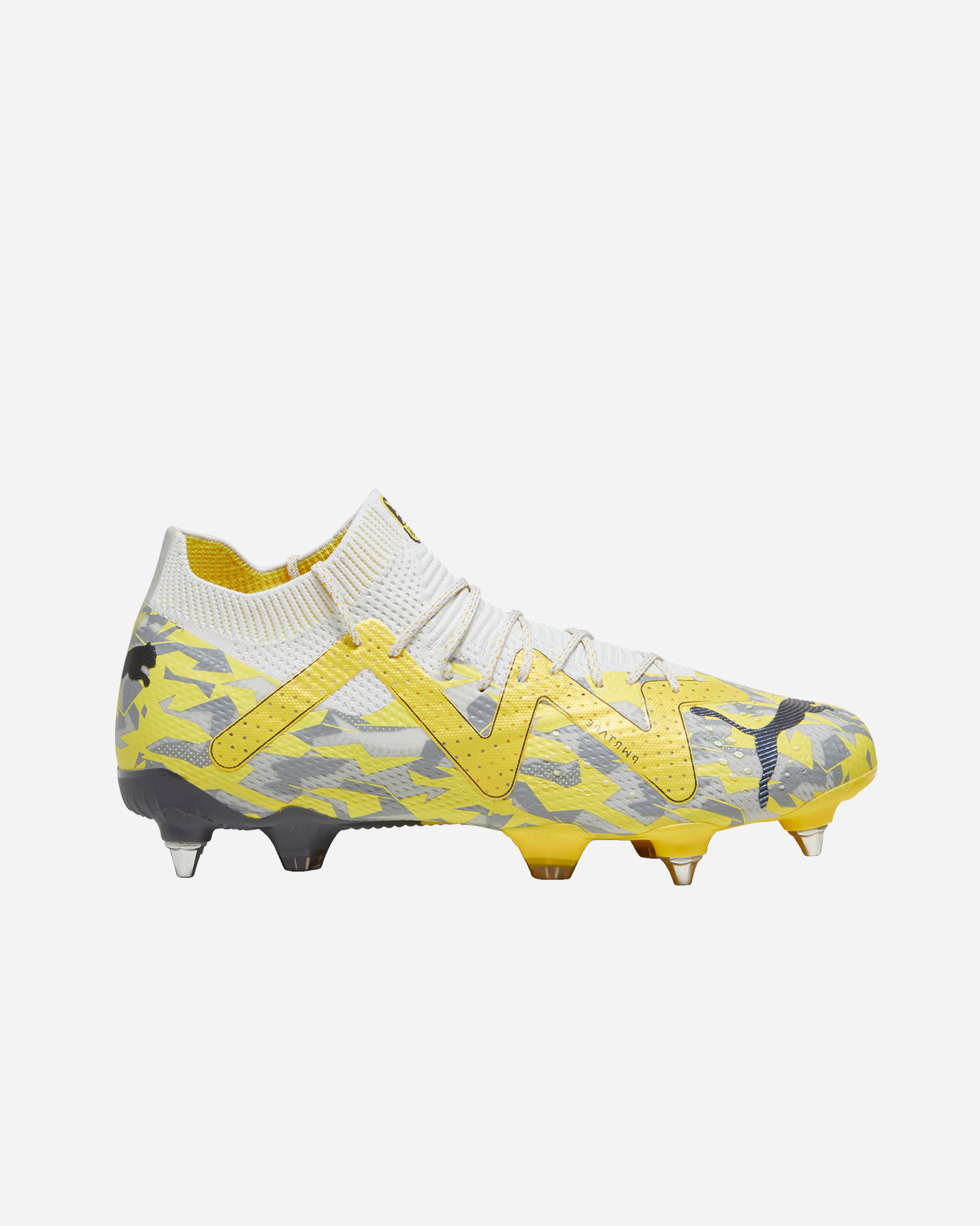 Scarpe calcio PUMA FUTURE ULTIMATE MxSG M - 0 | Cisalfa Sport