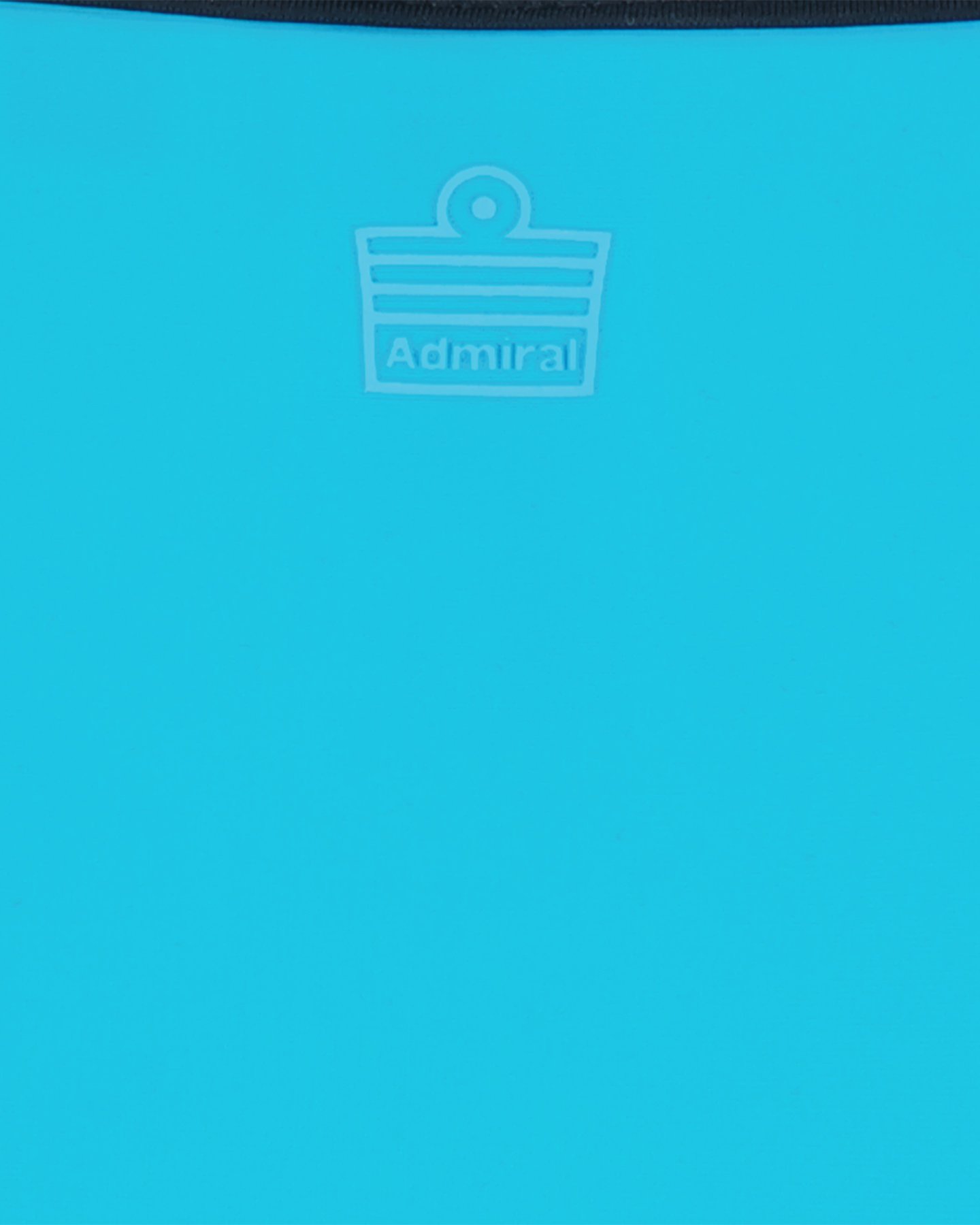 Bikini ADMIRAL BASIC COLLECTION W - 5 | Cisalfa Sport