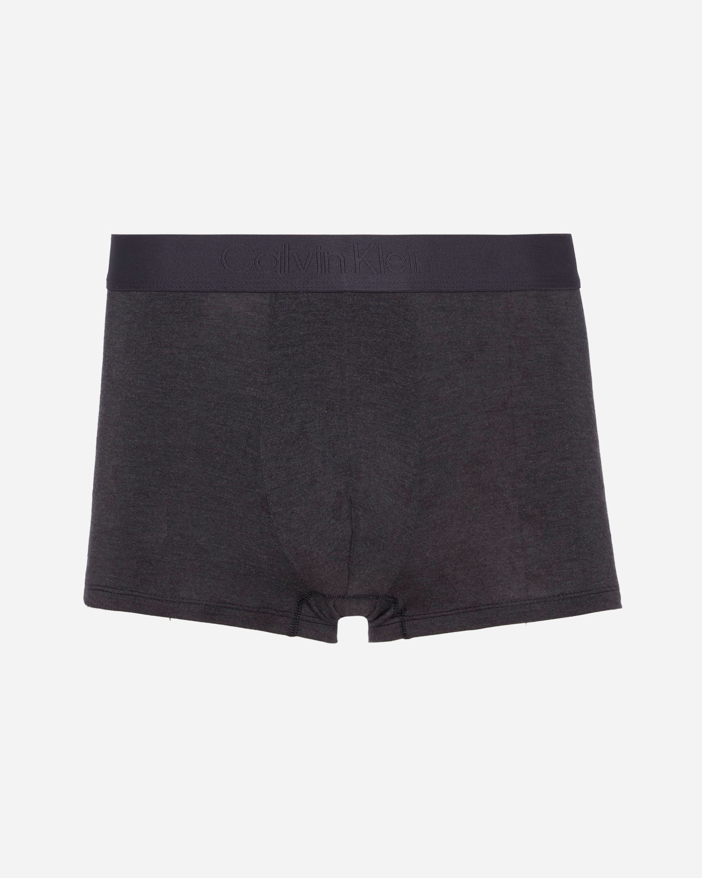 Intimo CALVIN KLEIN UNDERWEAR 3PACK BOXER TRUNK M - Color mix - 1 | Cisalfa Sport