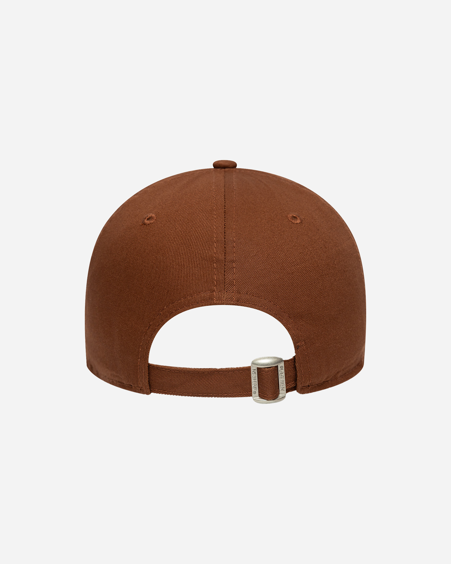 Cappellino NEW ERA 9FORTY MLB NEW YORK YANKEES  - Marrone - 3 | Cisalfa Sport