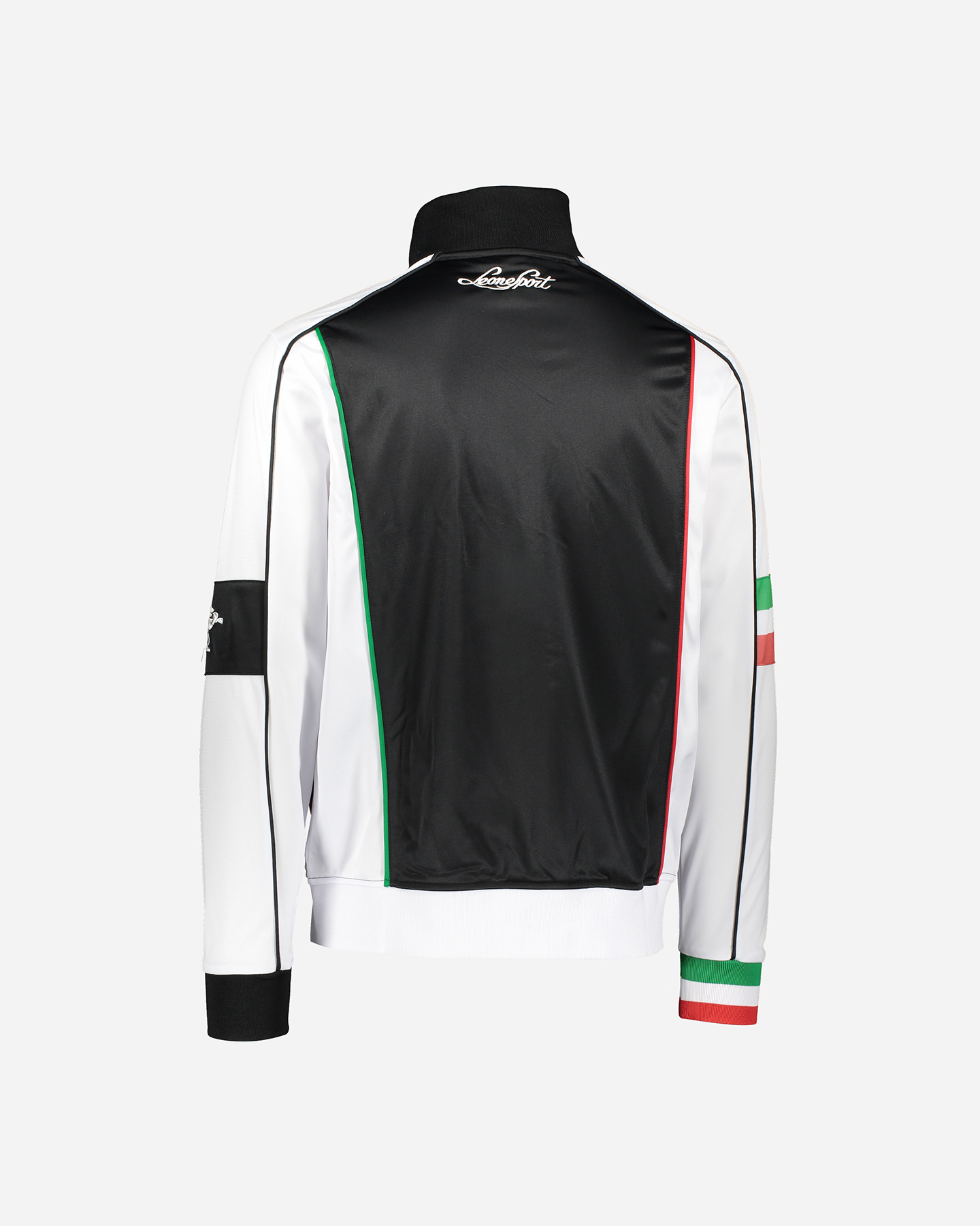 Completo LEONE CLASSIC M - Color mix - 2 | Cisalfa Sport