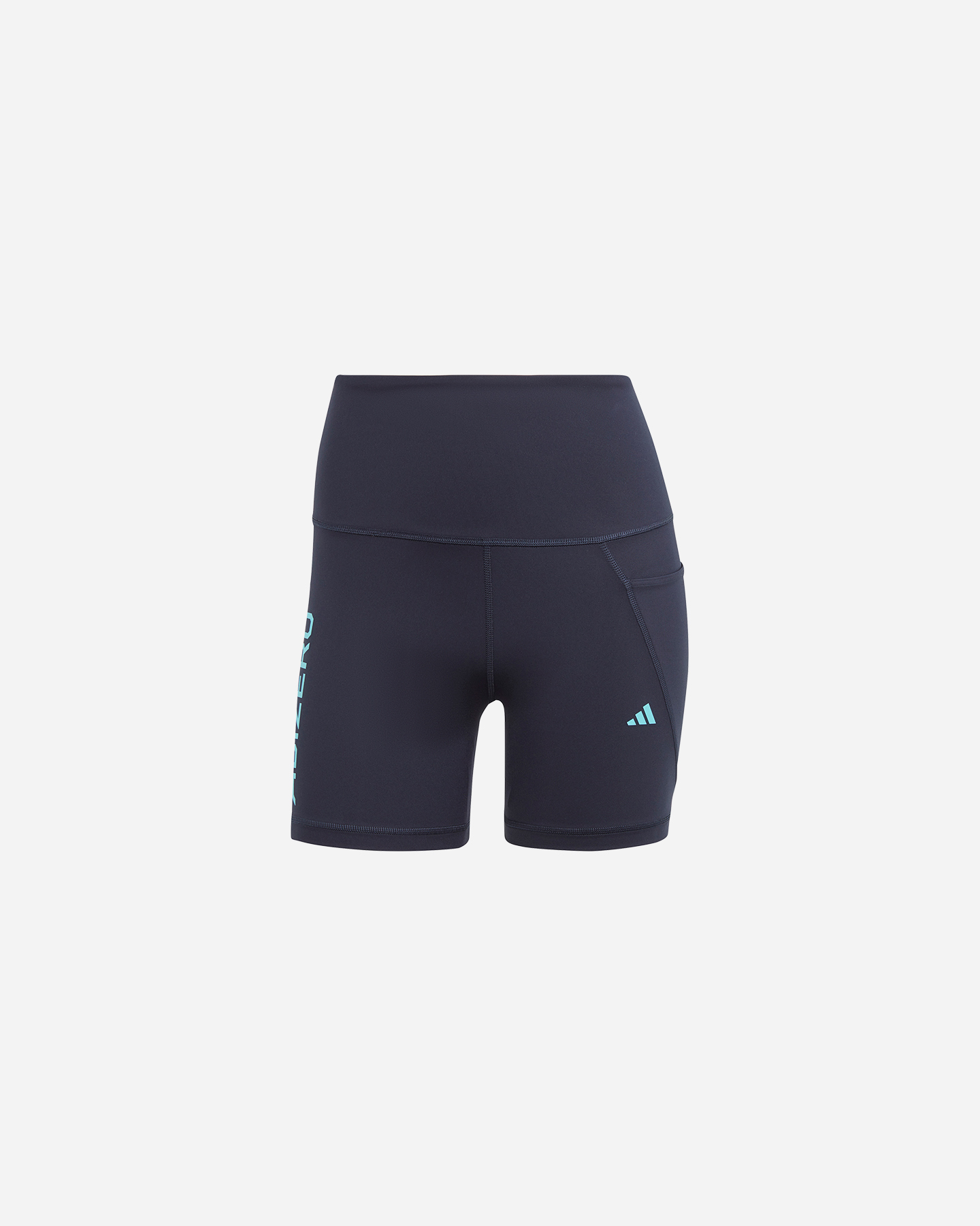 Short running ADIDAS ADIZERO LITE W - 0 | Cisalfa Sport