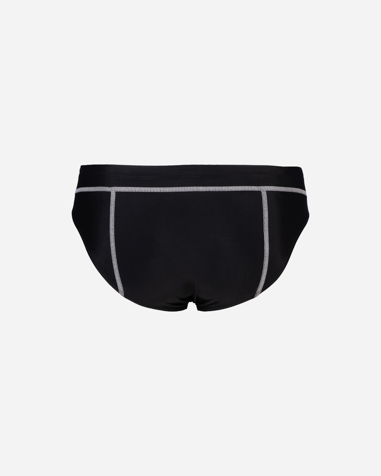 Slip mare ARENA BEACH ESSENTIAL M - Nero - 2 | Cisalfa Sport