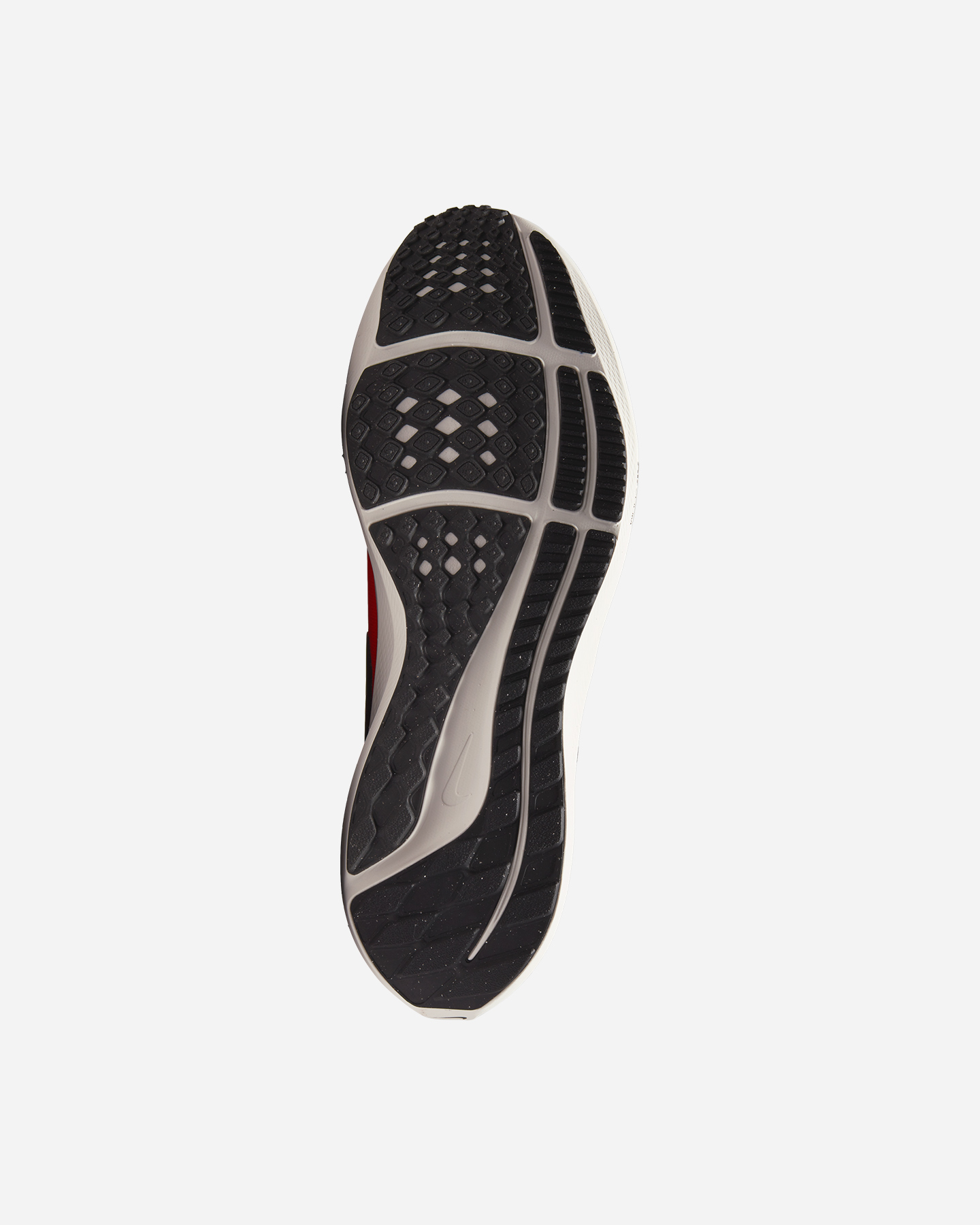 Scarpe running NIKE AIR ZOOM PEGASUS 39 M - 20 | Cisalfa Sport