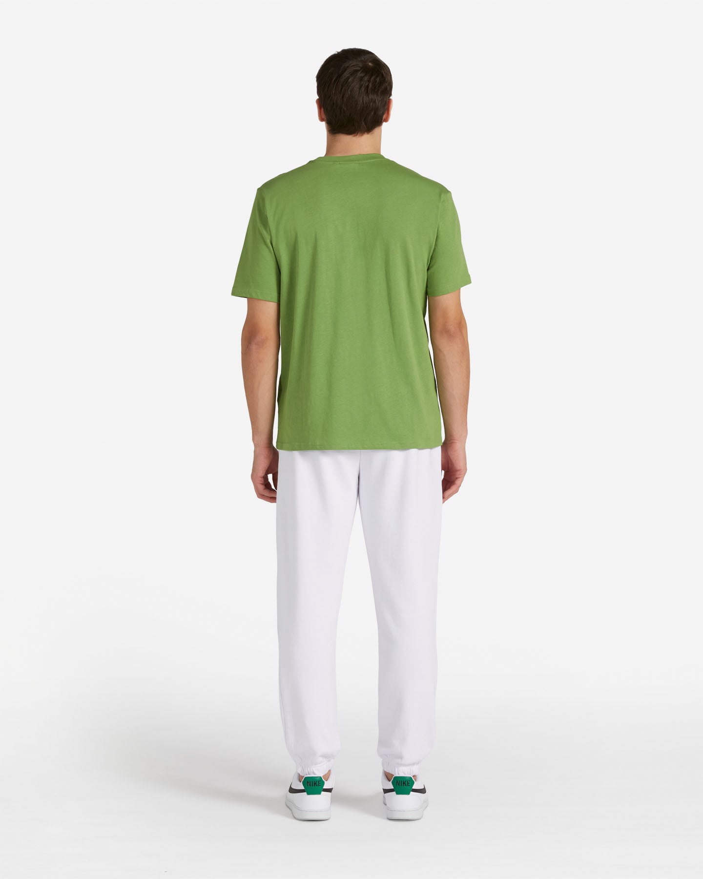 T-shirt ELLESSE COMMUNITY CLUB M - 20 | Cisalfa Sport